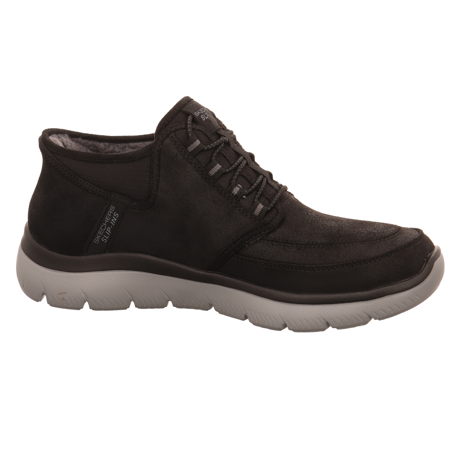 Skechers 232927 Summits Siegul