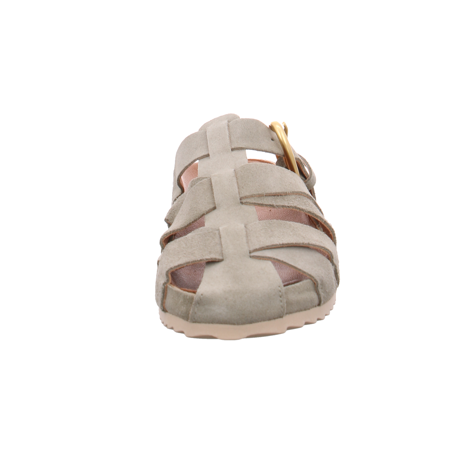 Verbenas 6802250001 Maven