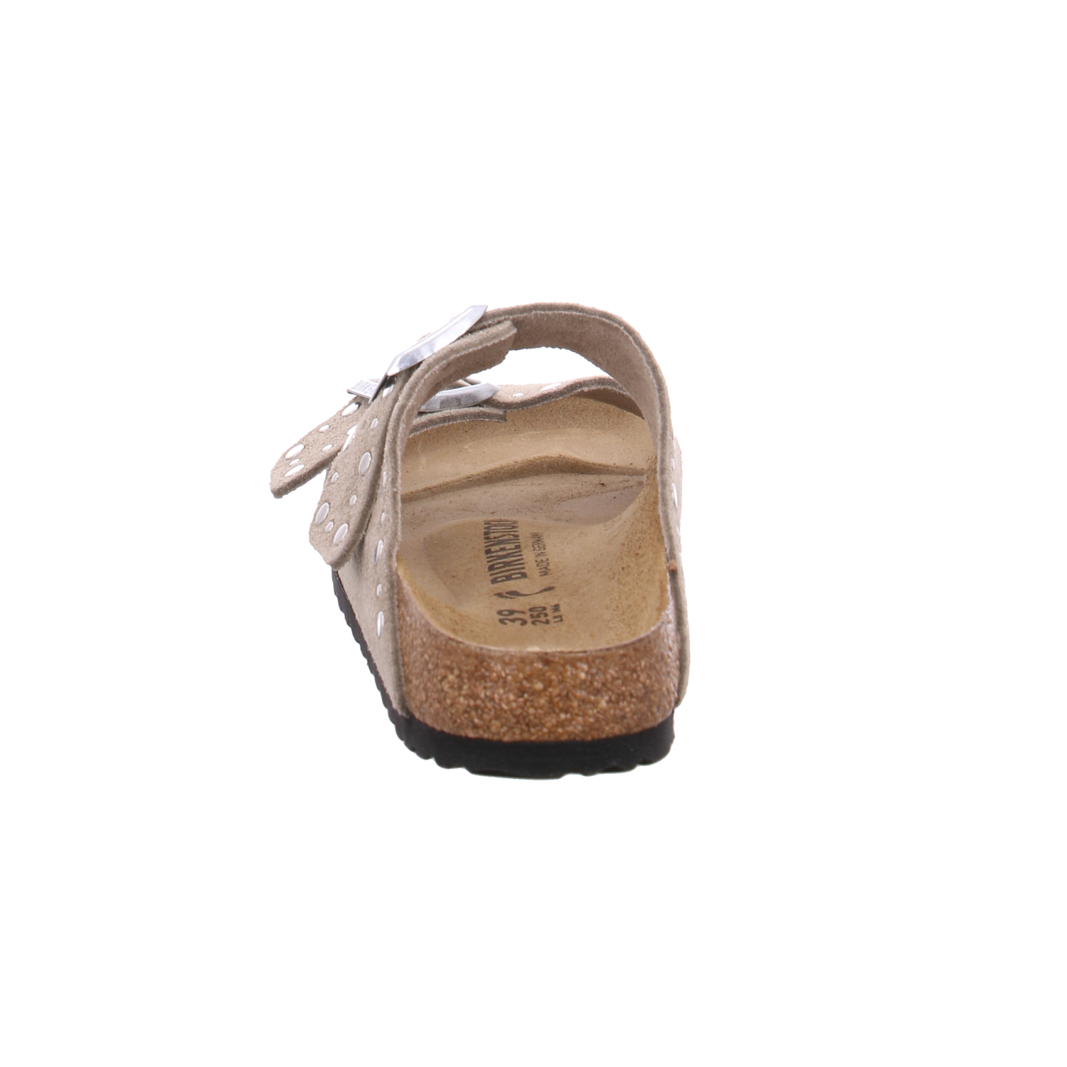 Birkenstock 1029390 Arizona