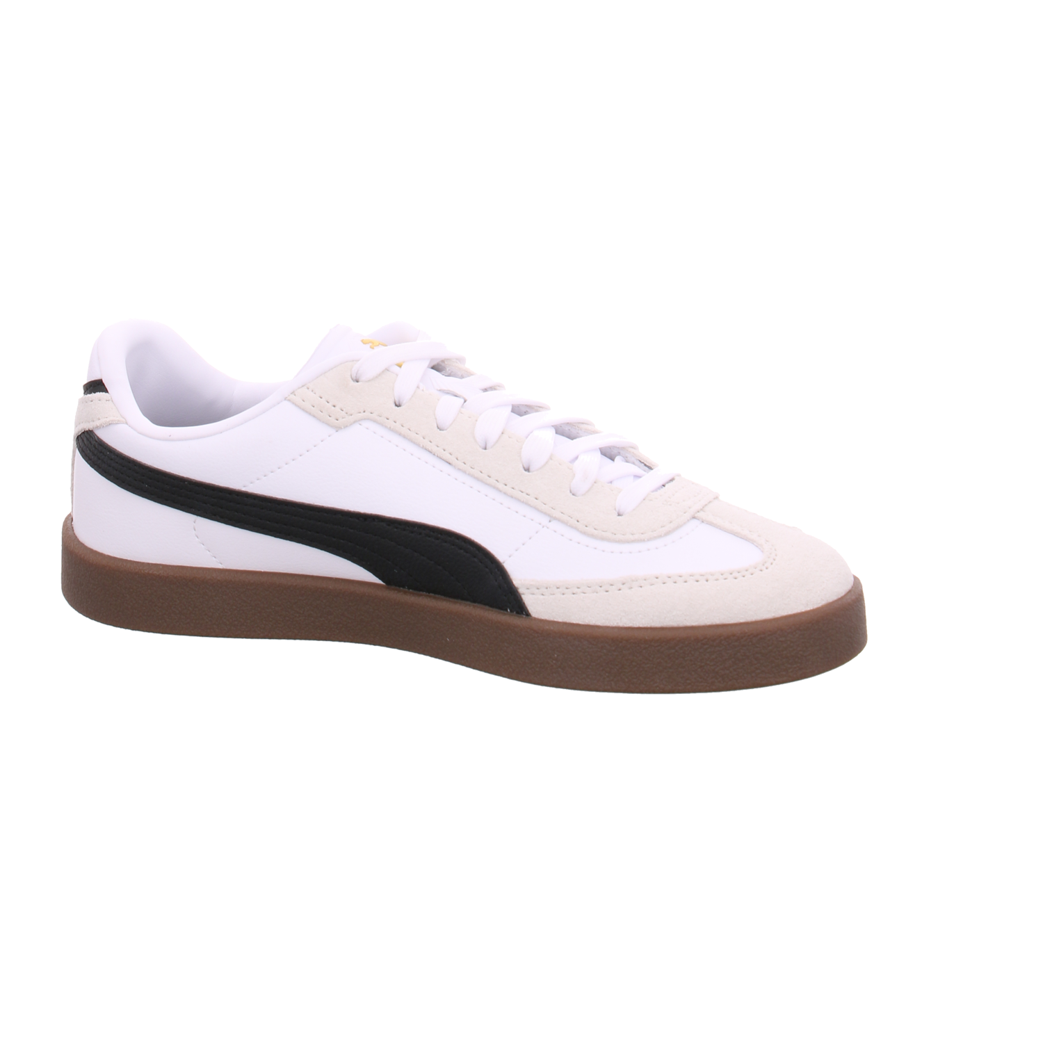 Puma 397447 0007 Club II Era