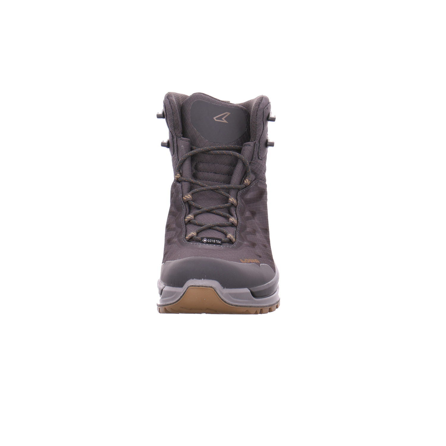 Lowa 310678 7945 Ferrox GTX MID