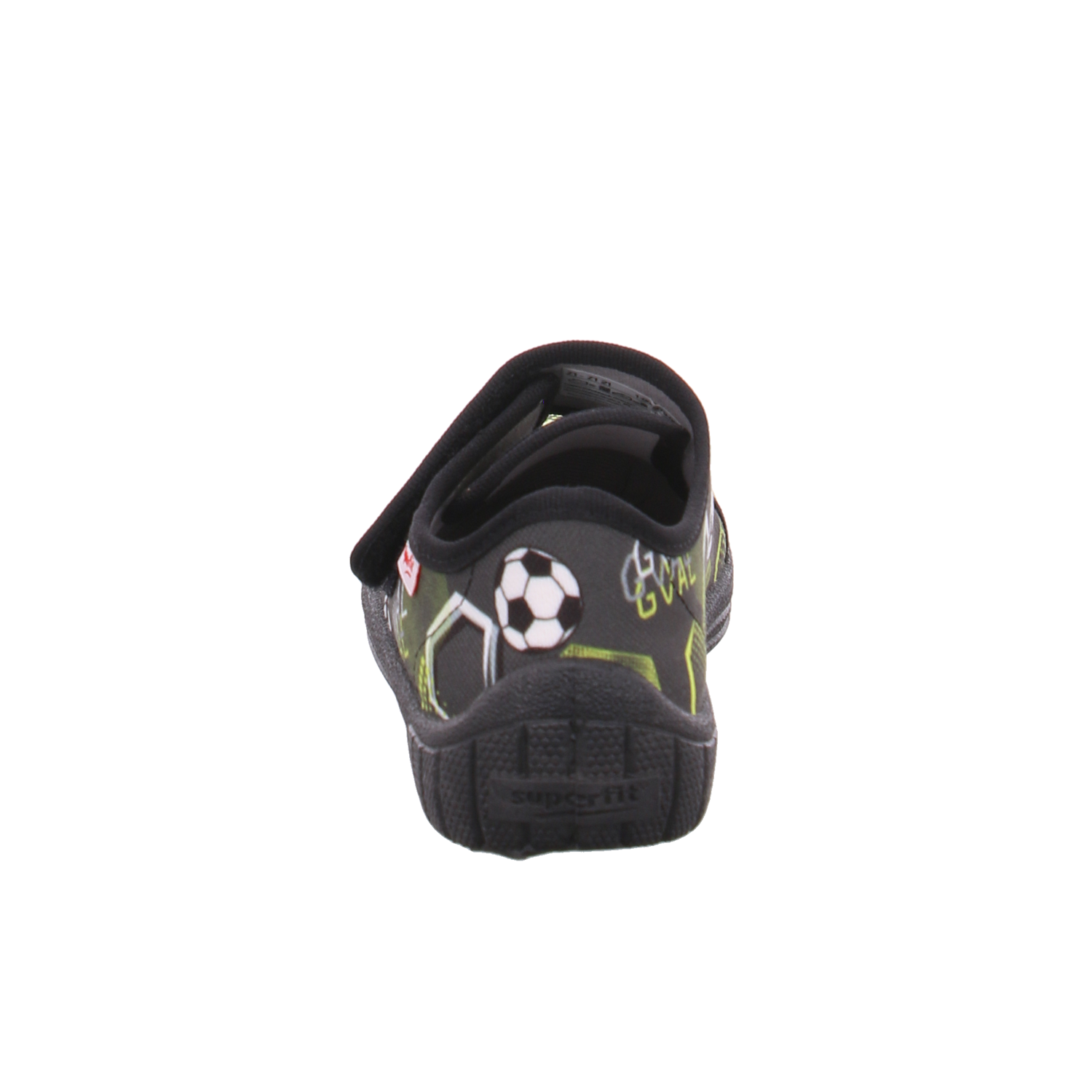 Superfit 1-000279-0010 Bill