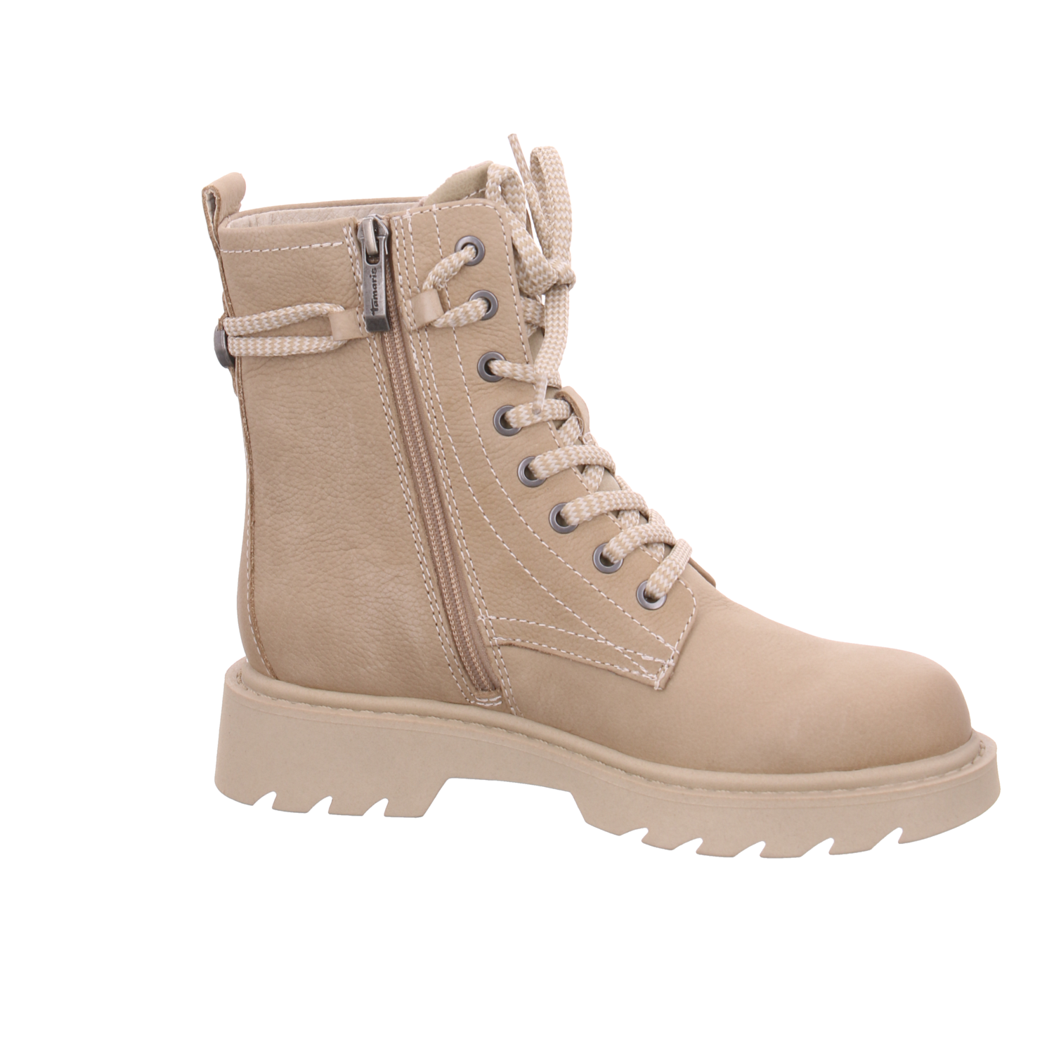 Tamaris 1-25219-45-375