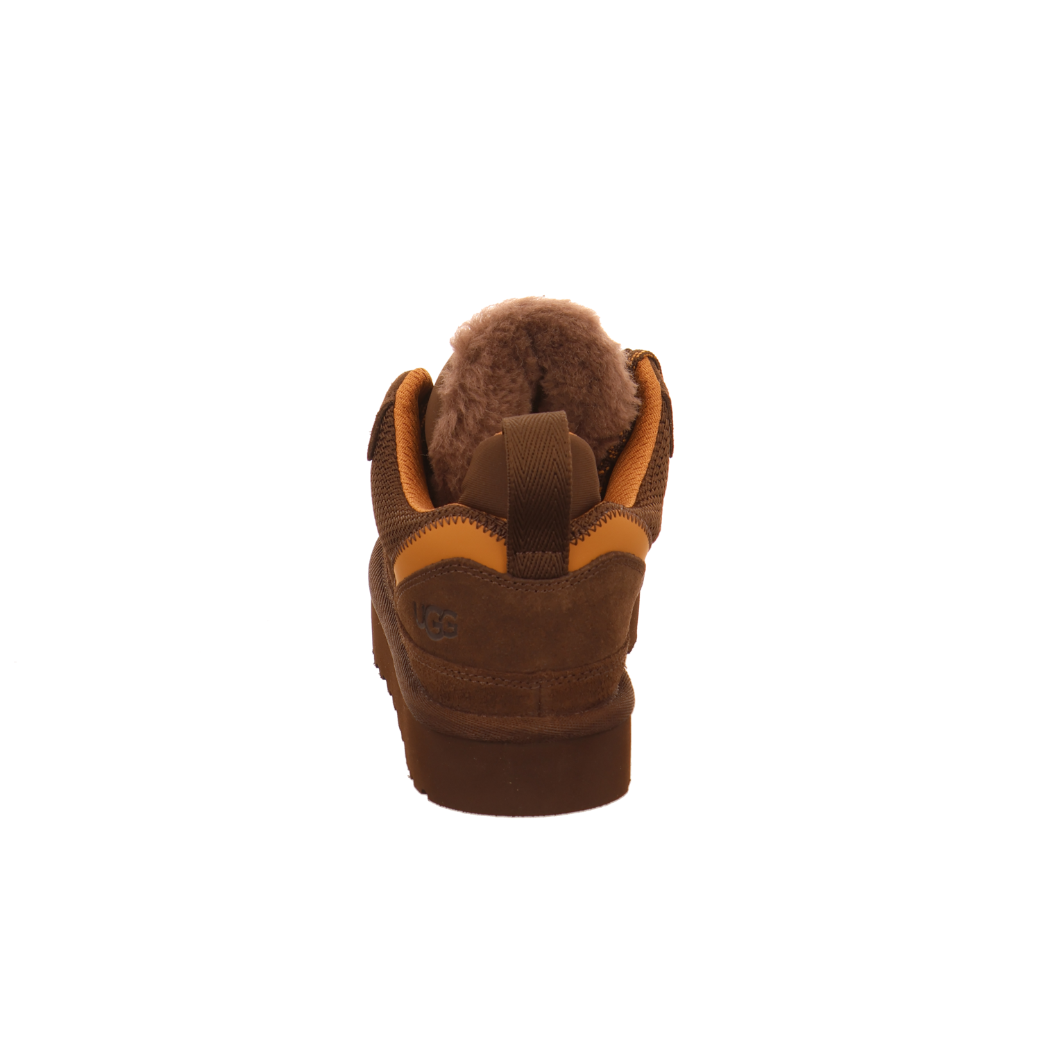 UGG 1144032 ddc
