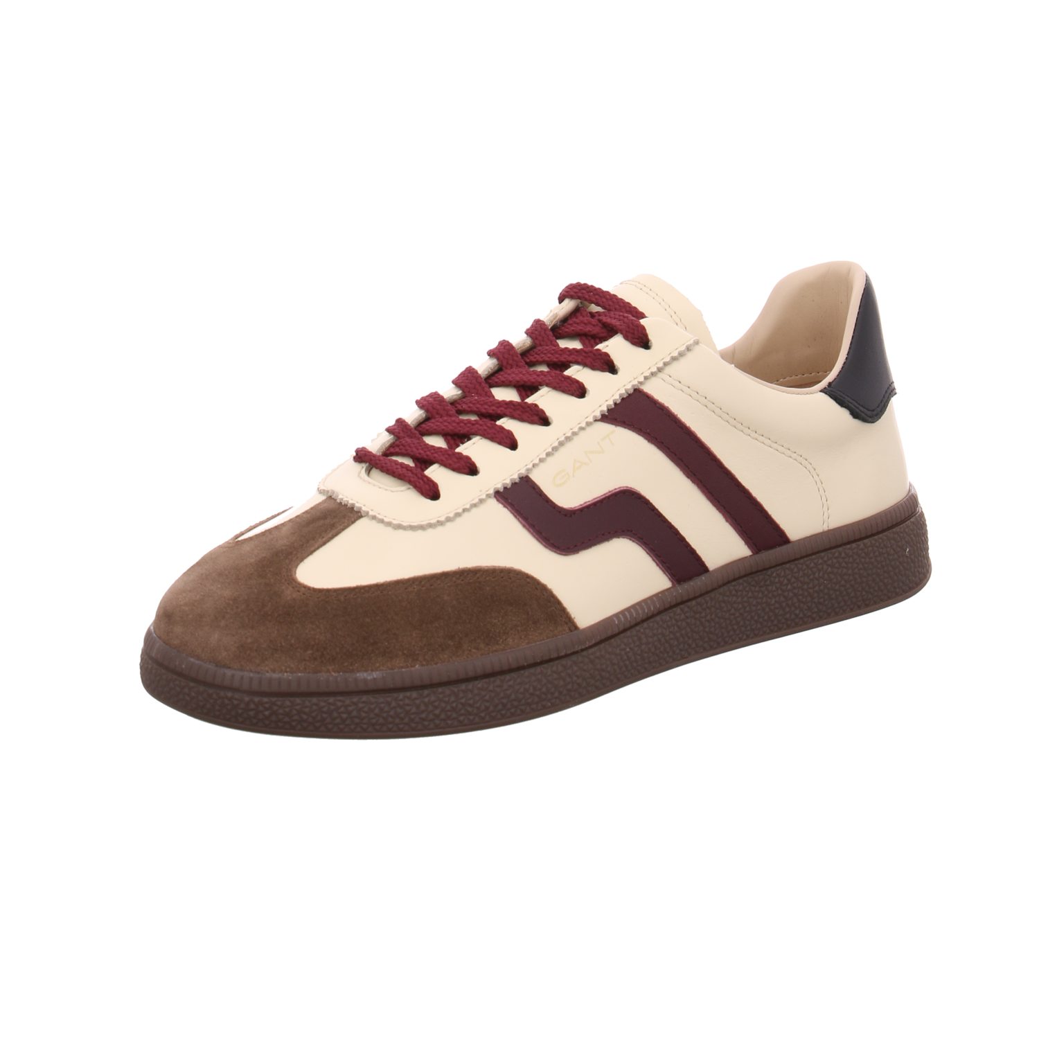 Gant 31631012/G511 Cuzmo