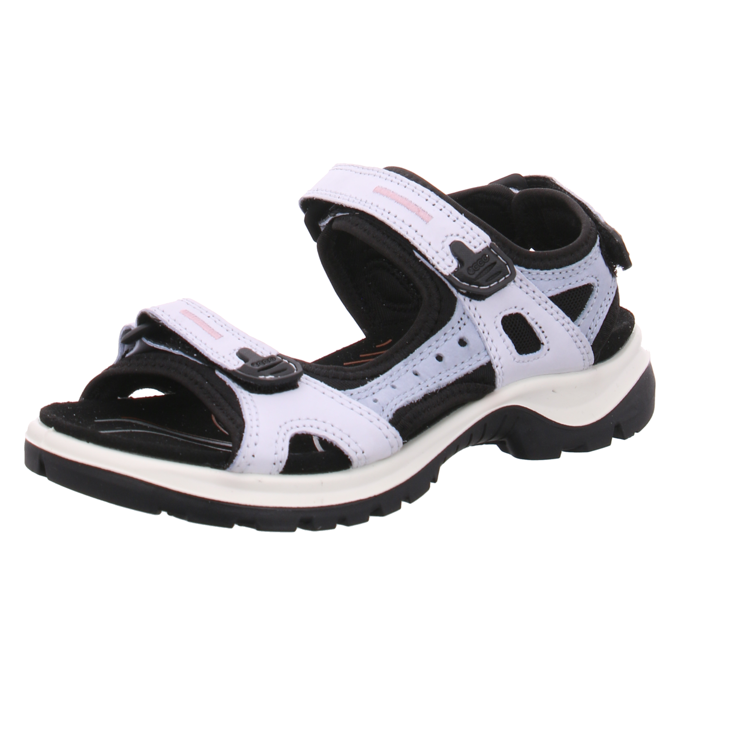 Ecco 06956360563 Offroad Yucatan