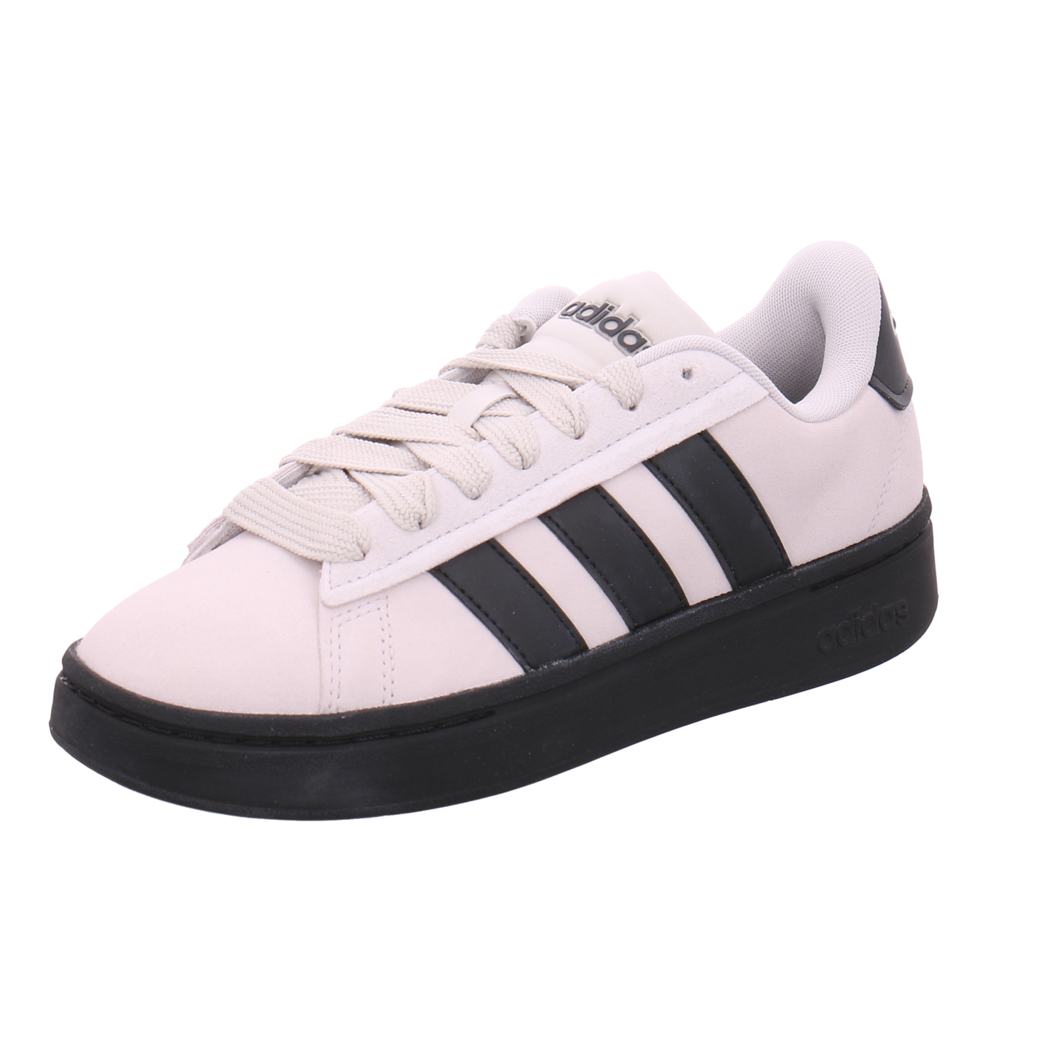 Adidas Schuh ih1287