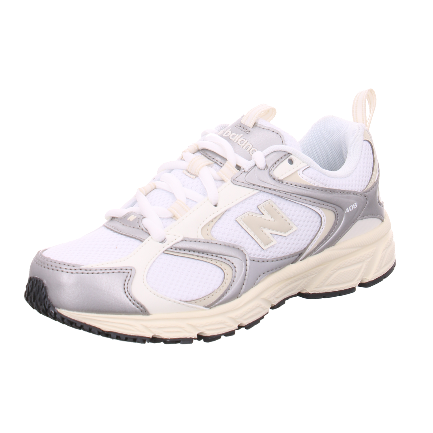 New Balance ml408gm