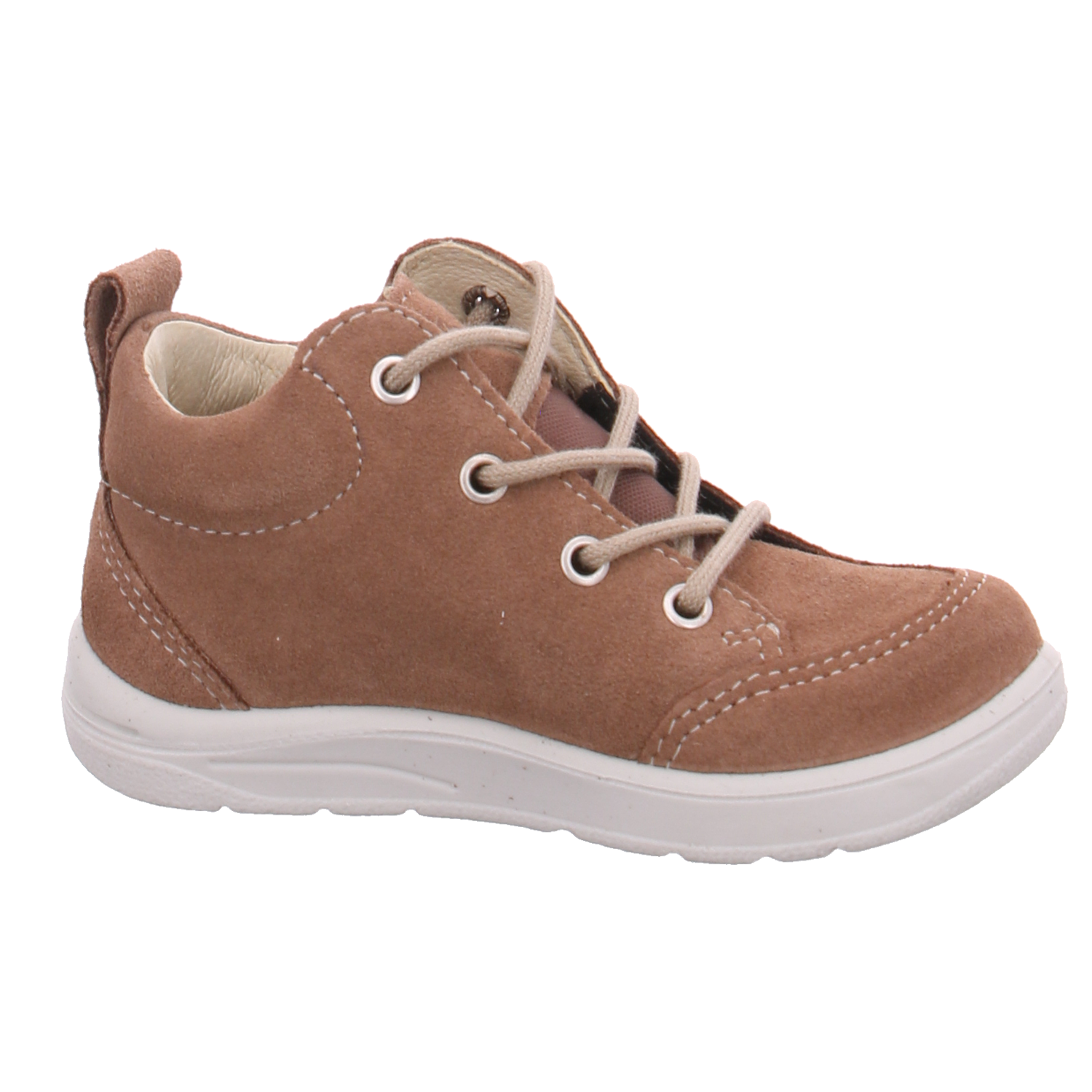 Pepino 50 2002102/270 Milo