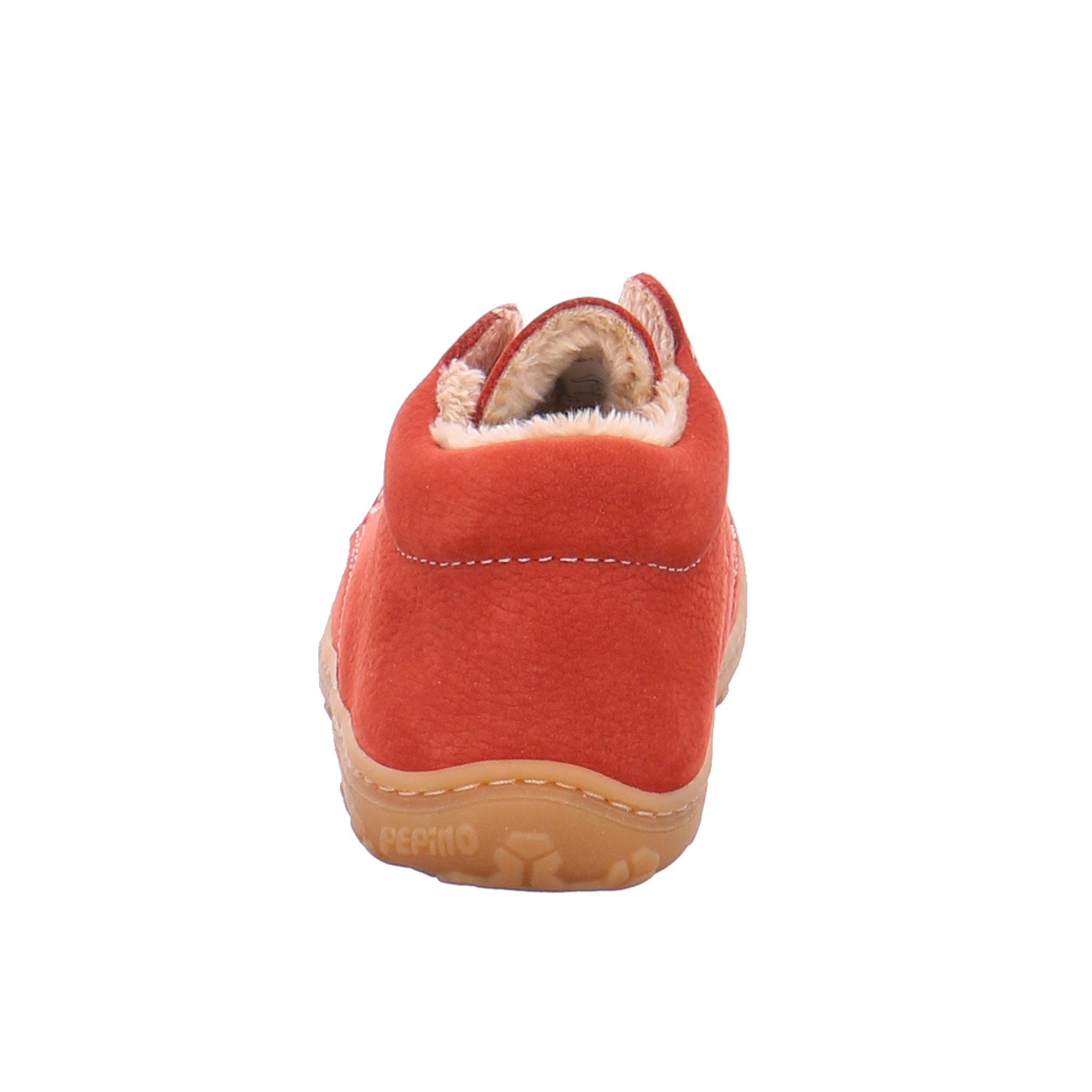 Pepino 50 1200202/350