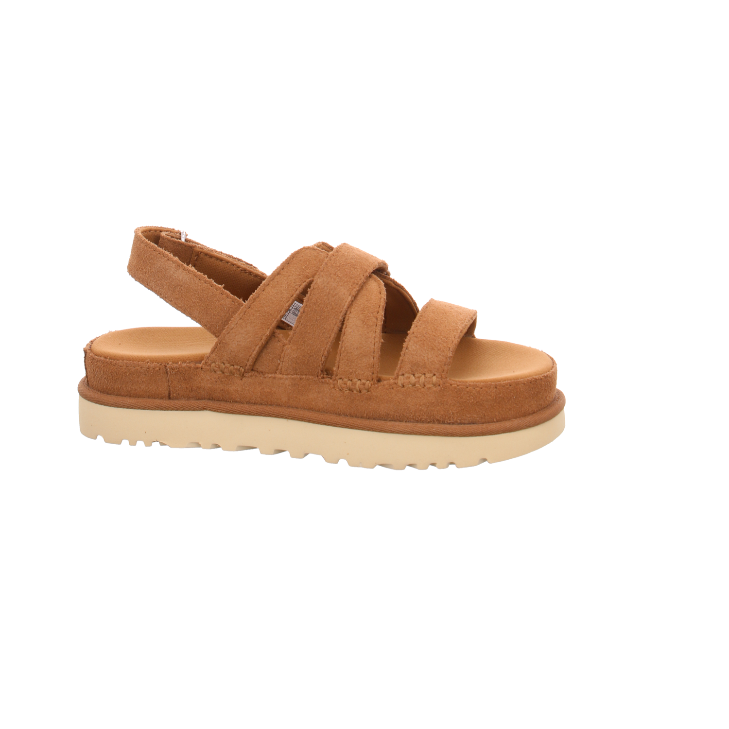 UGG 1175122 che