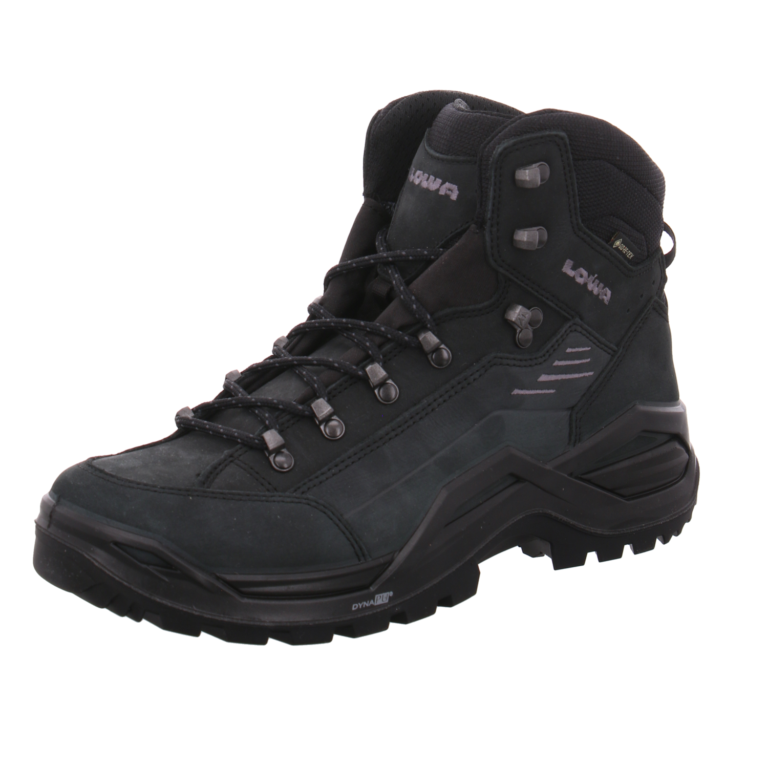 Lowa 311916 0998 Renegade Evo GTX