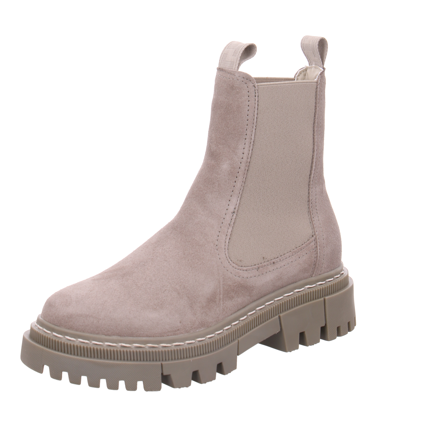 Tamaris 1-25491-41-200