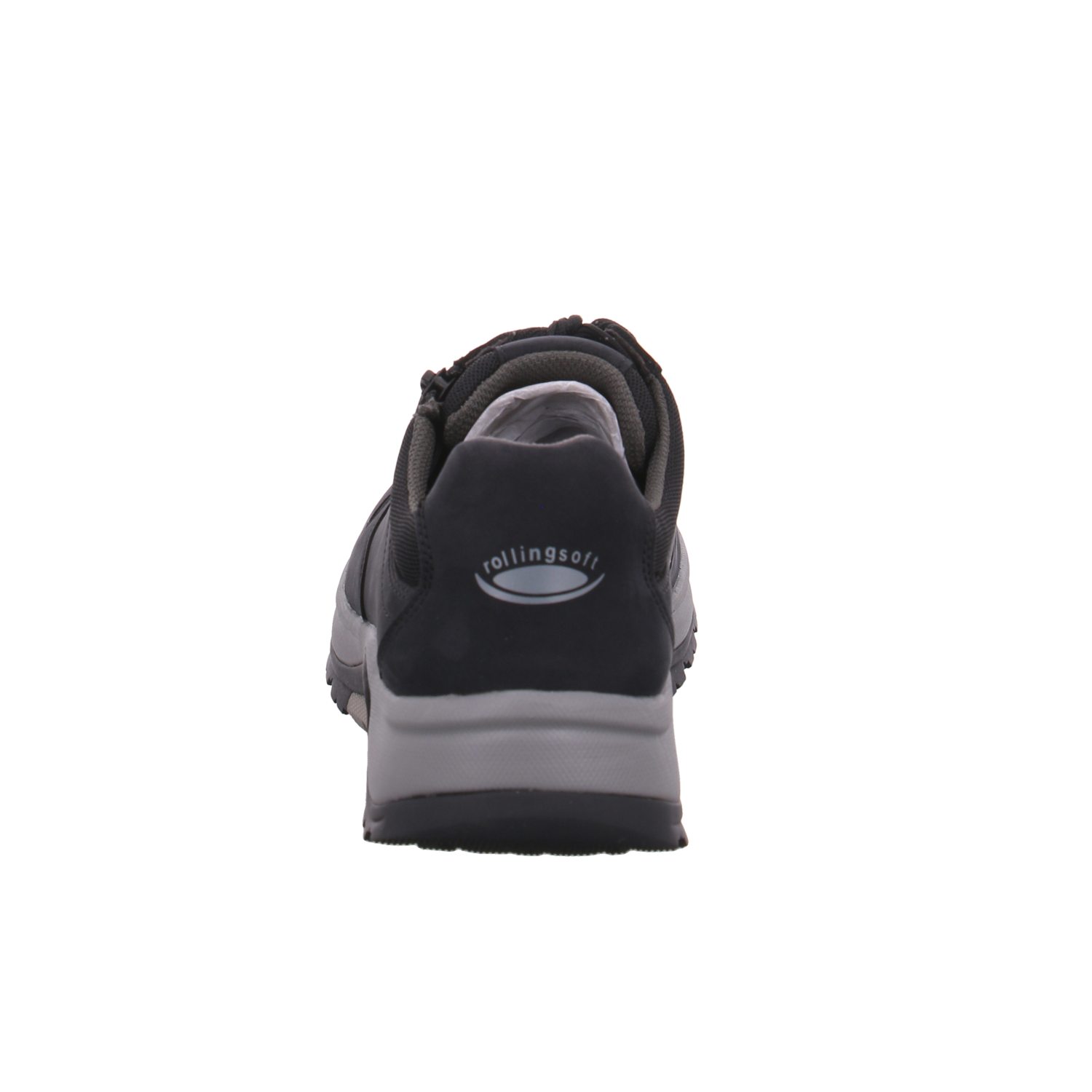 Gabor 0100.01.02