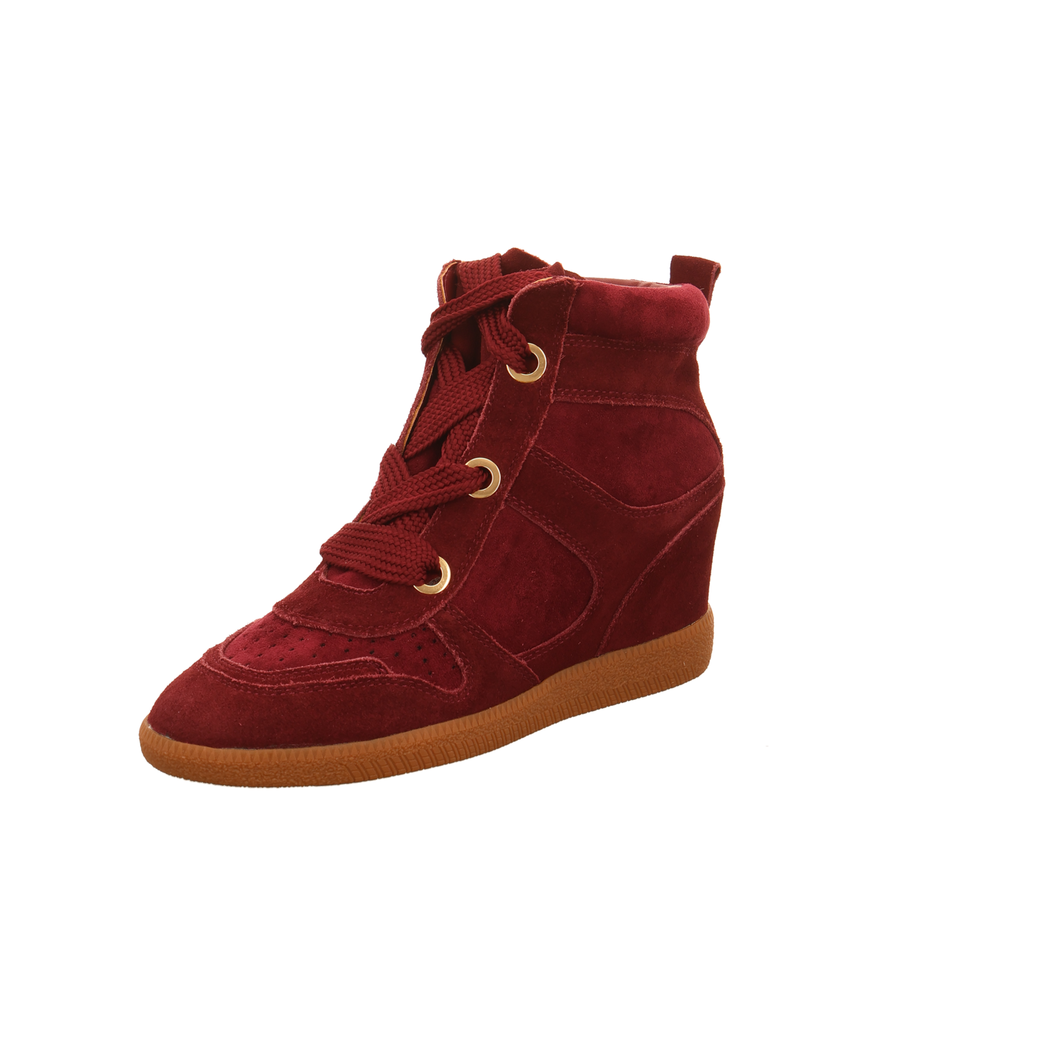 Steve Madden 11005881 535  Maeve