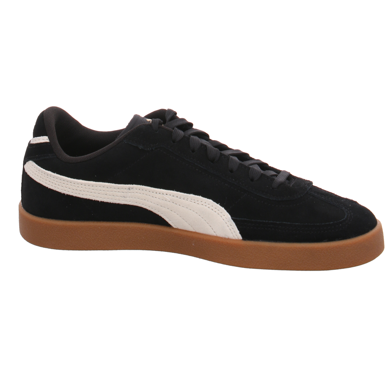 Puma 400717 0001 Club II Era