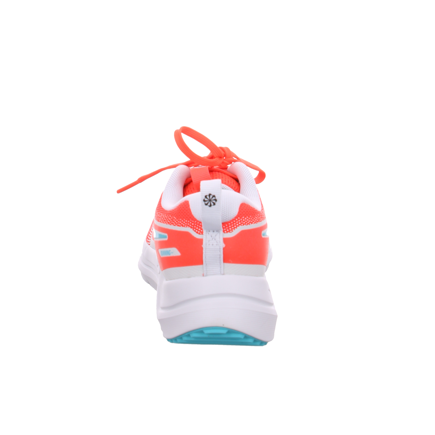 Nike HM 4402 Mystic Fly