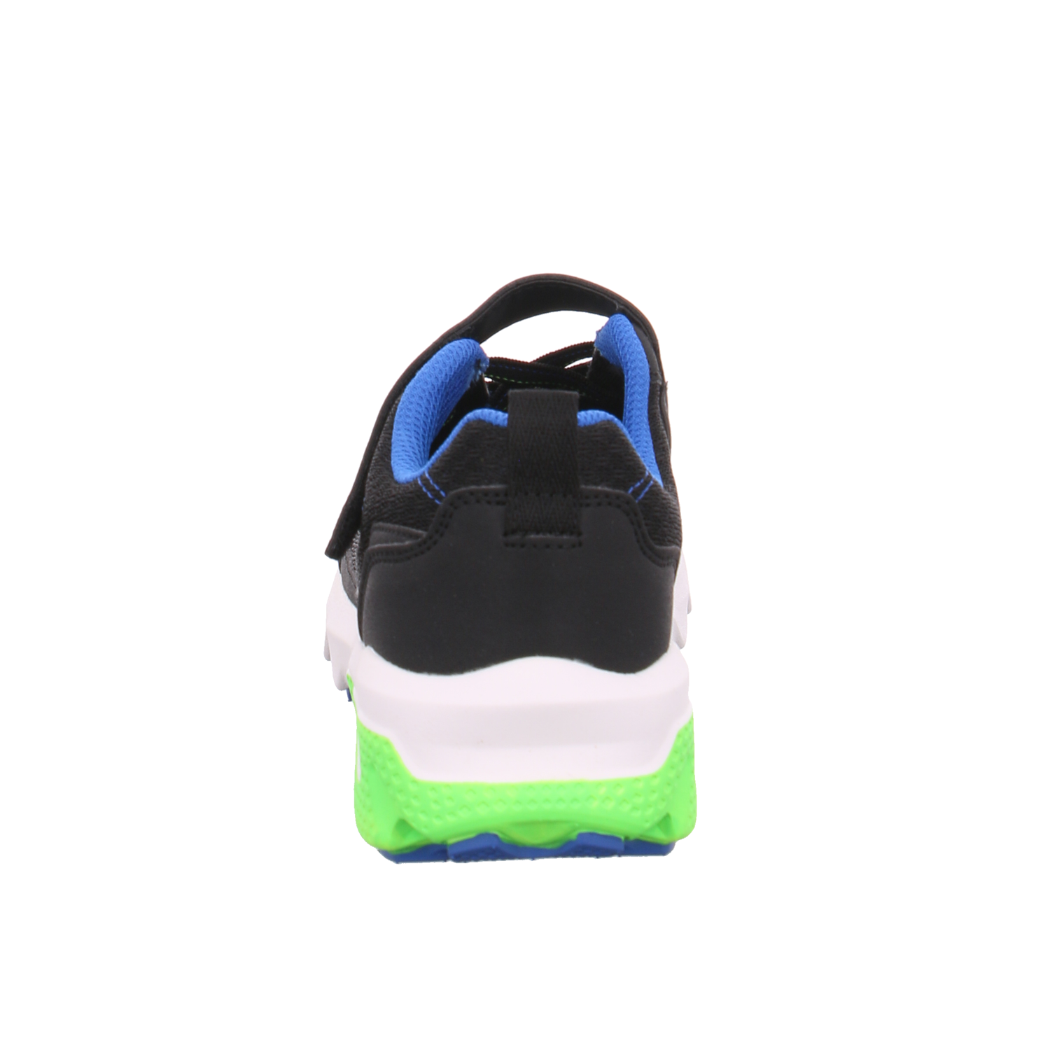 Skechers 403962L/BLK