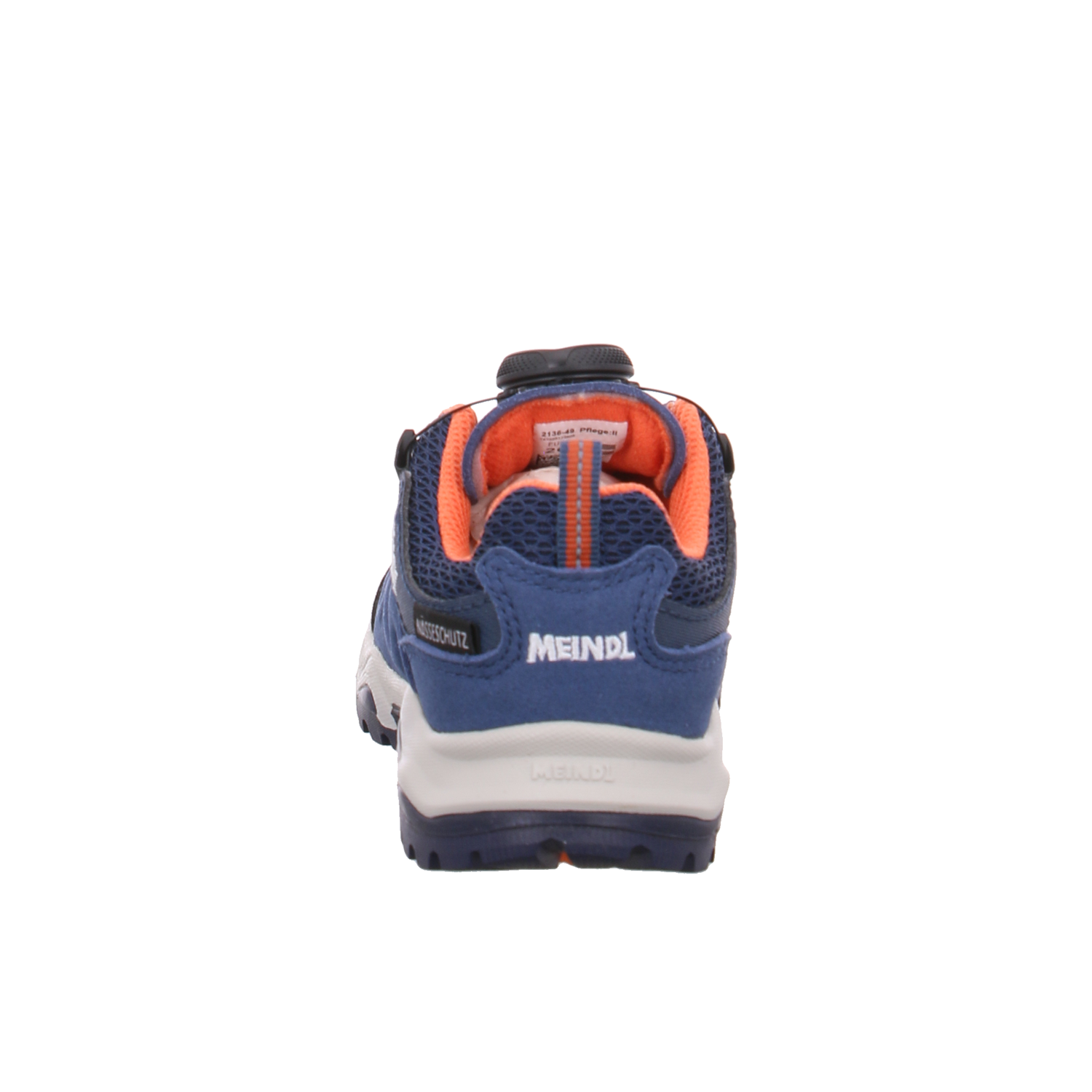 Meindl 2136 49