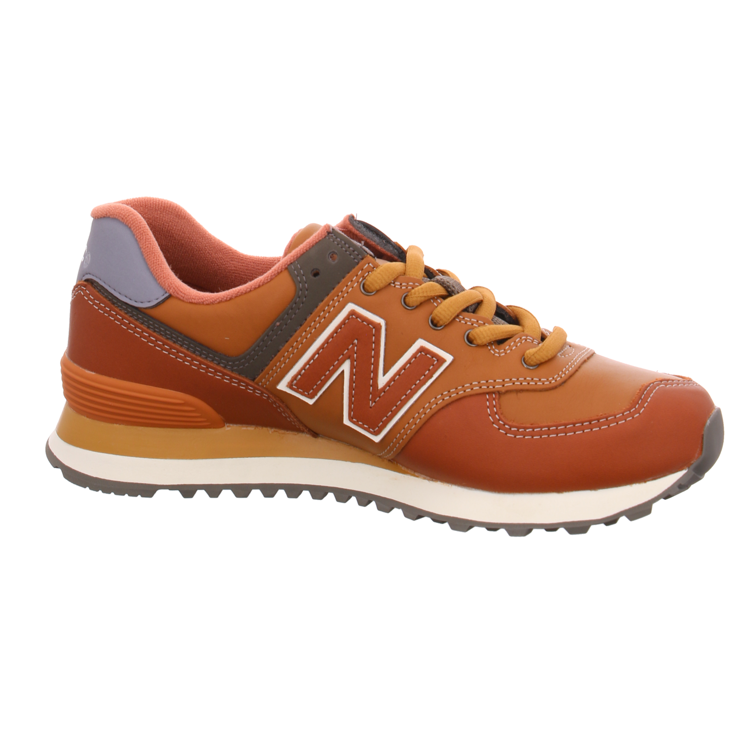 New Balance ml574oma