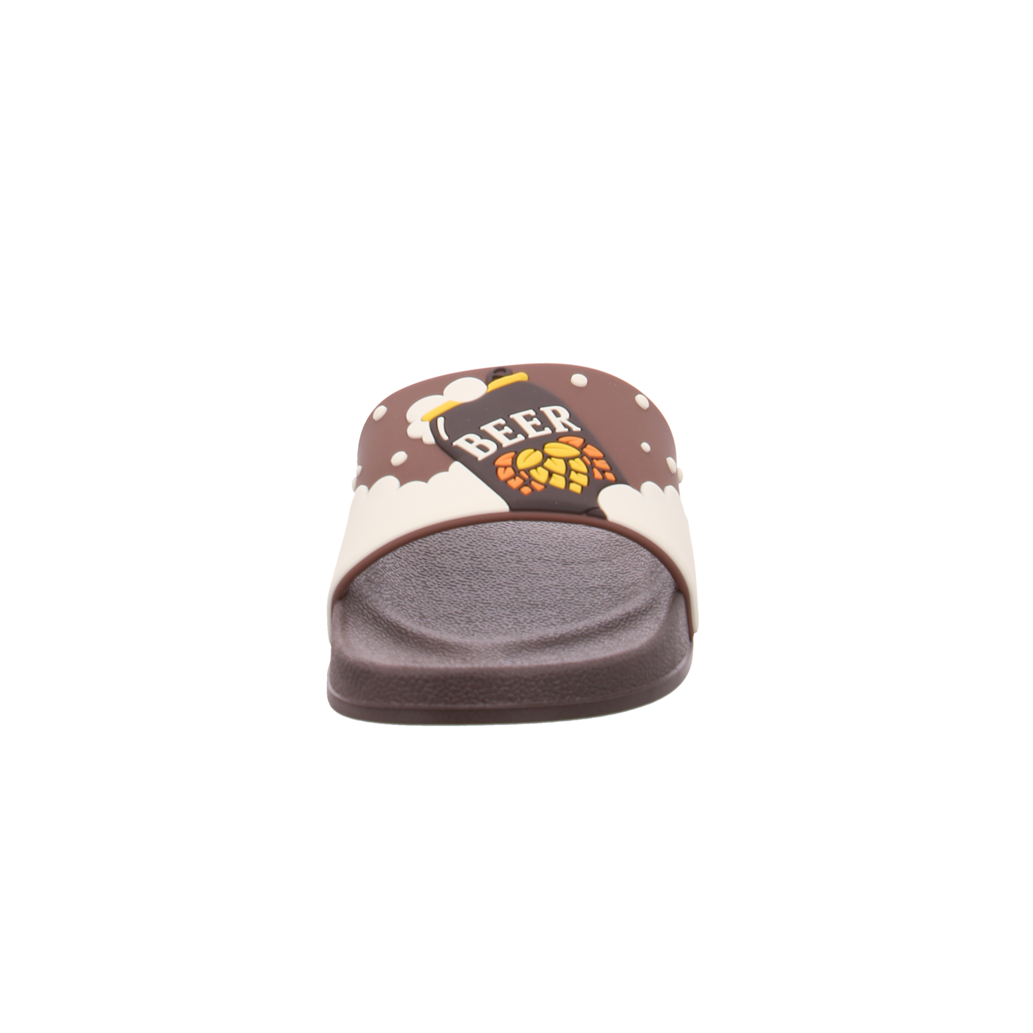 WS Tekstil GmbH 02256-991 dark beer