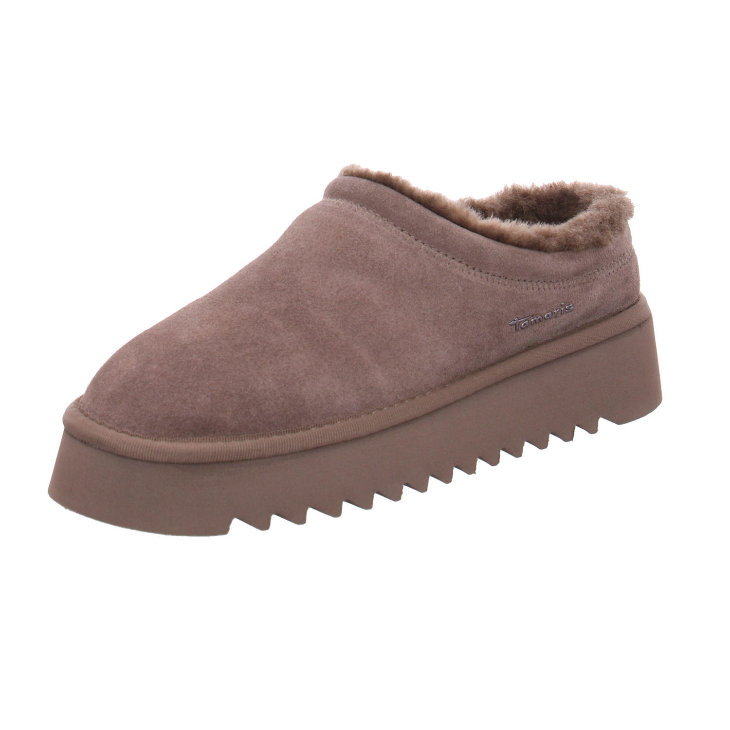 Tamaris 1-27300-45/341