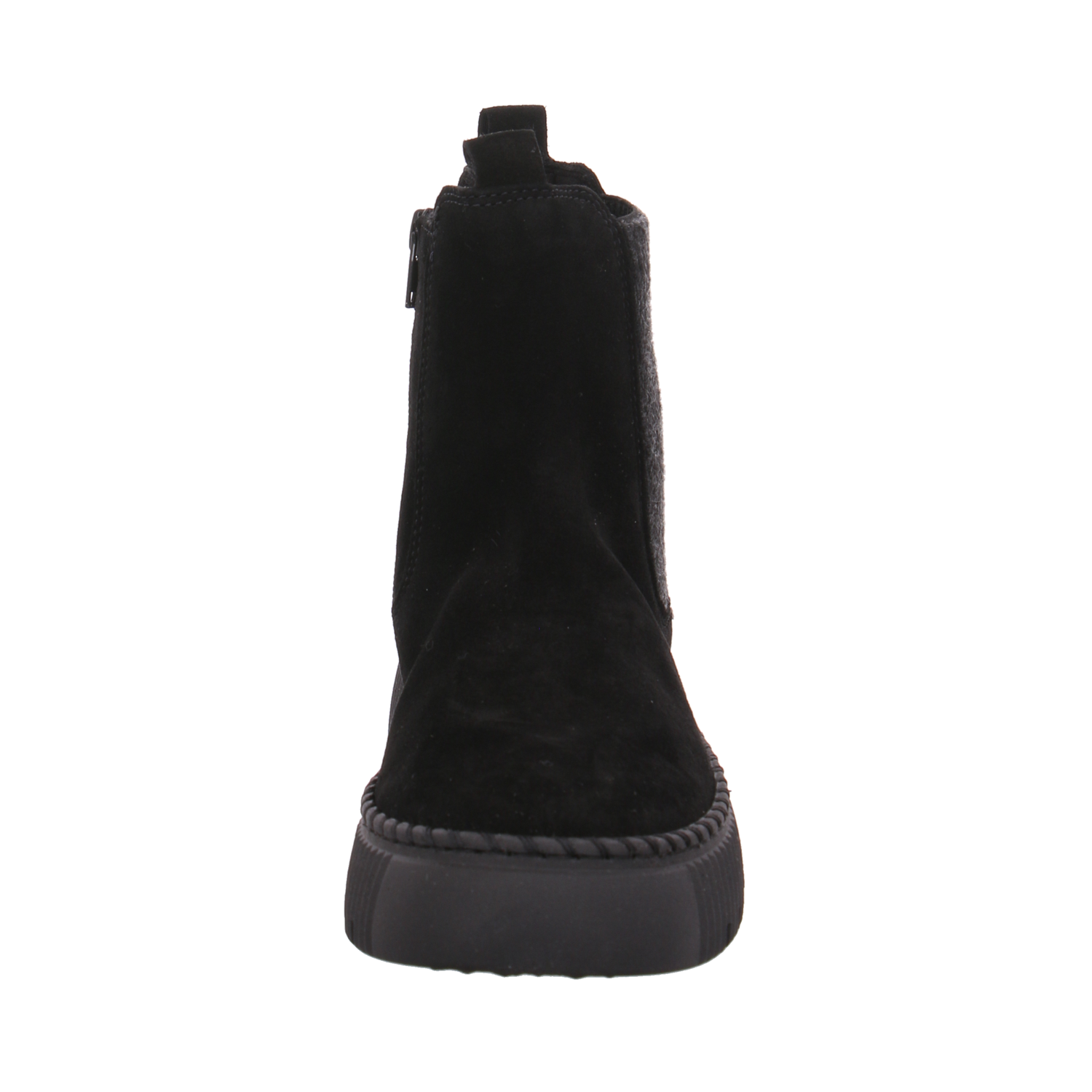 GABOR SHOES GmbH 73.540.17
