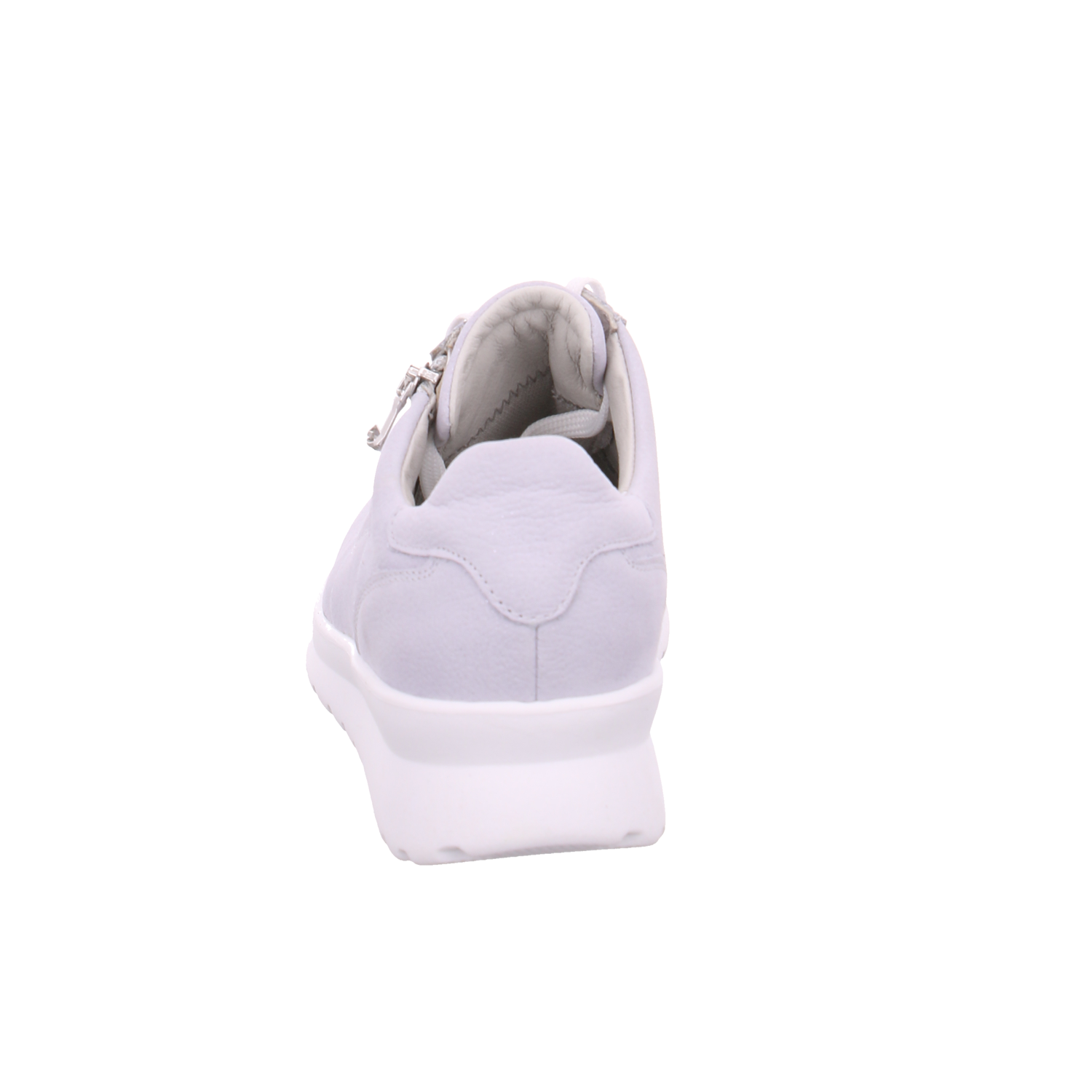 Waldläufer 688002-189-159