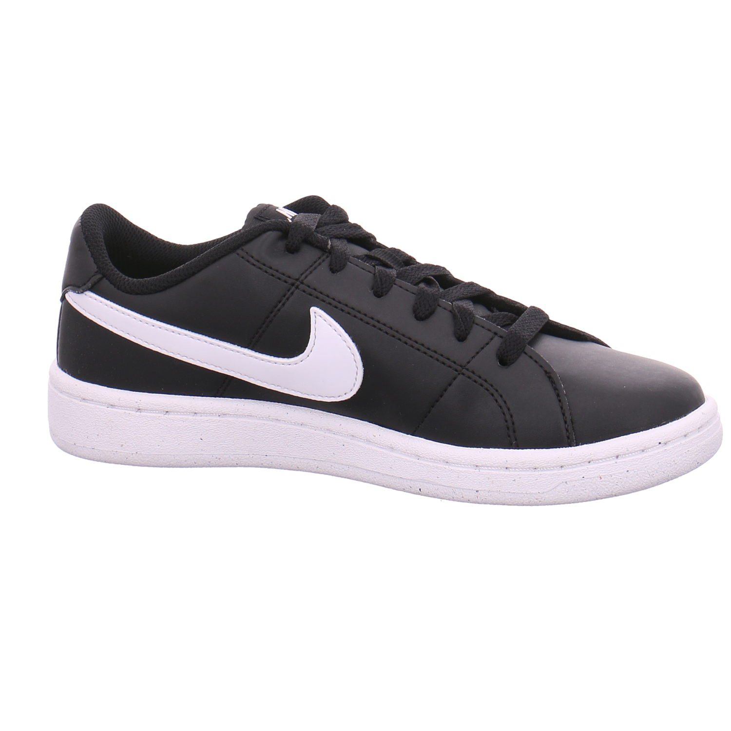 Nike DH3159