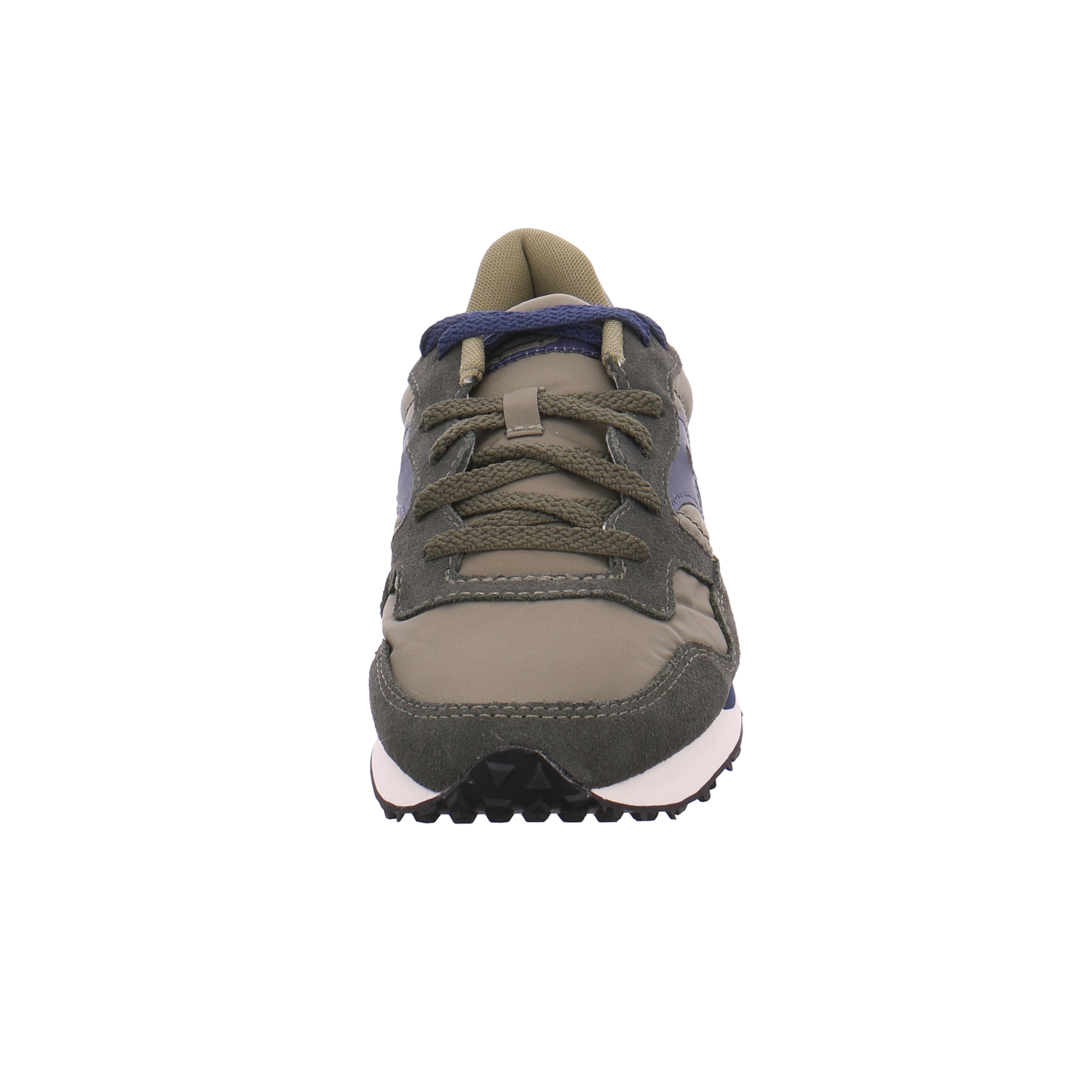 Saucony s70757-16