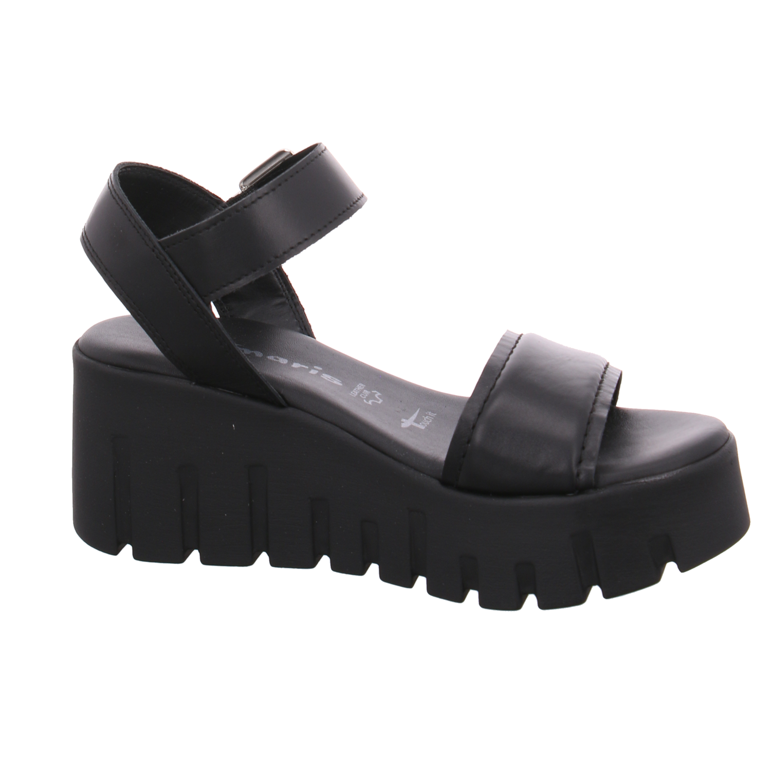 Tamaris 128712-42 003