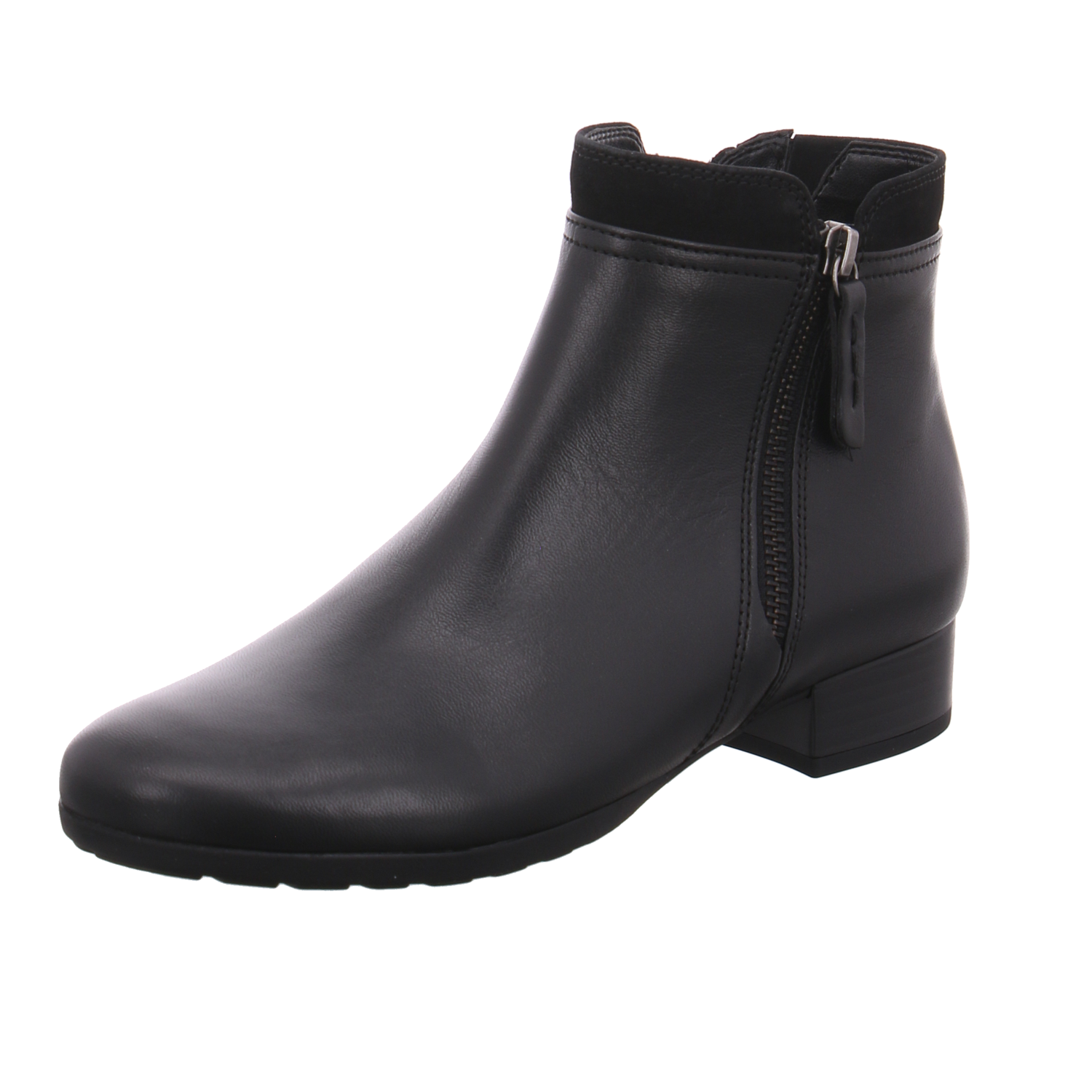 Gabor 8031.02.001