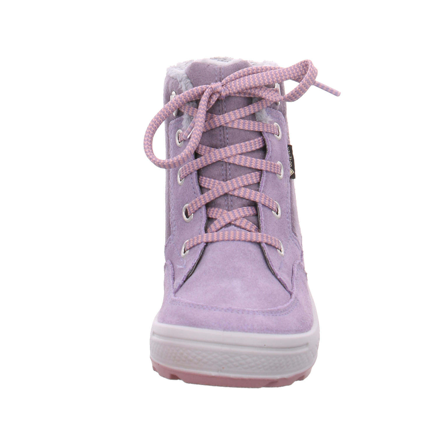 Superfit 1-106318-8510 Groovy 2.0