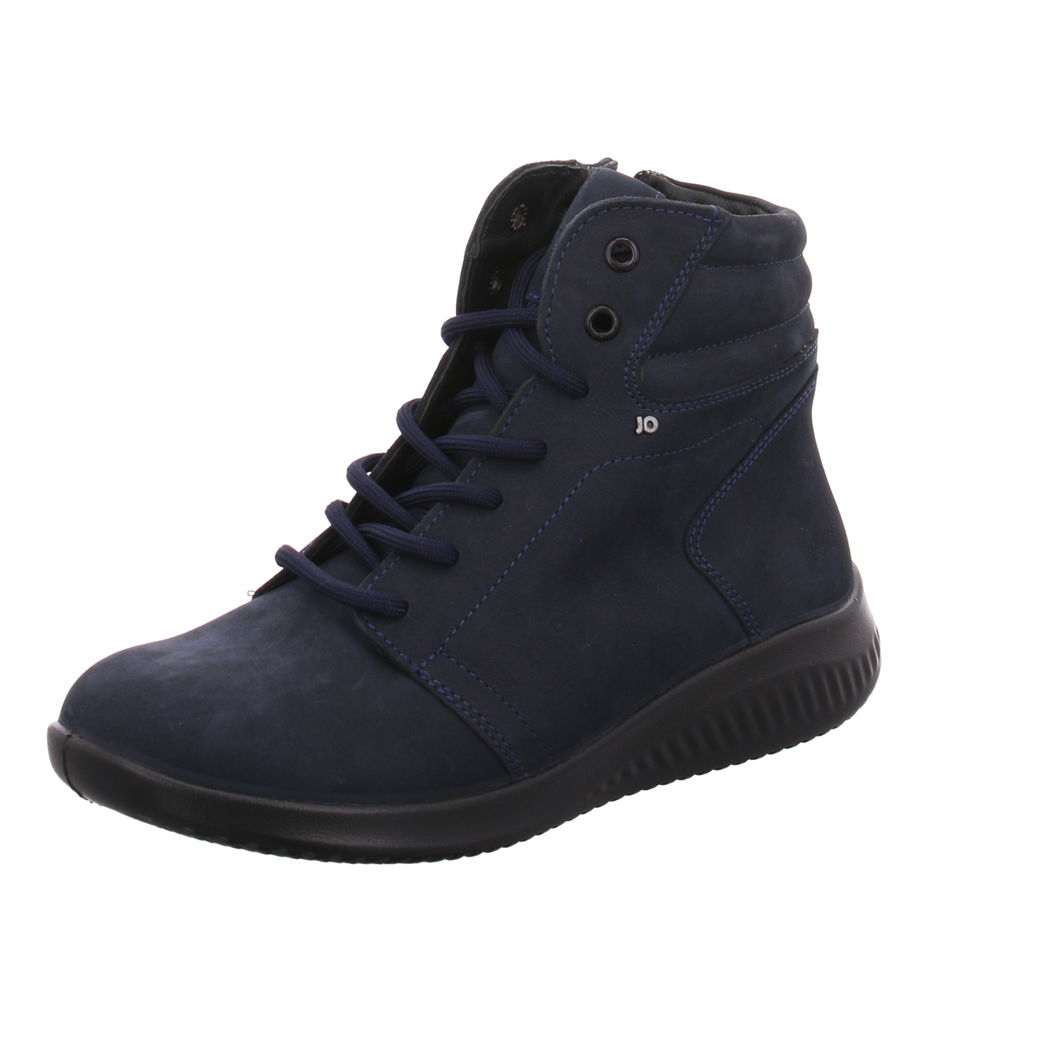 Jomos Schuhfabrik 857514 96 845