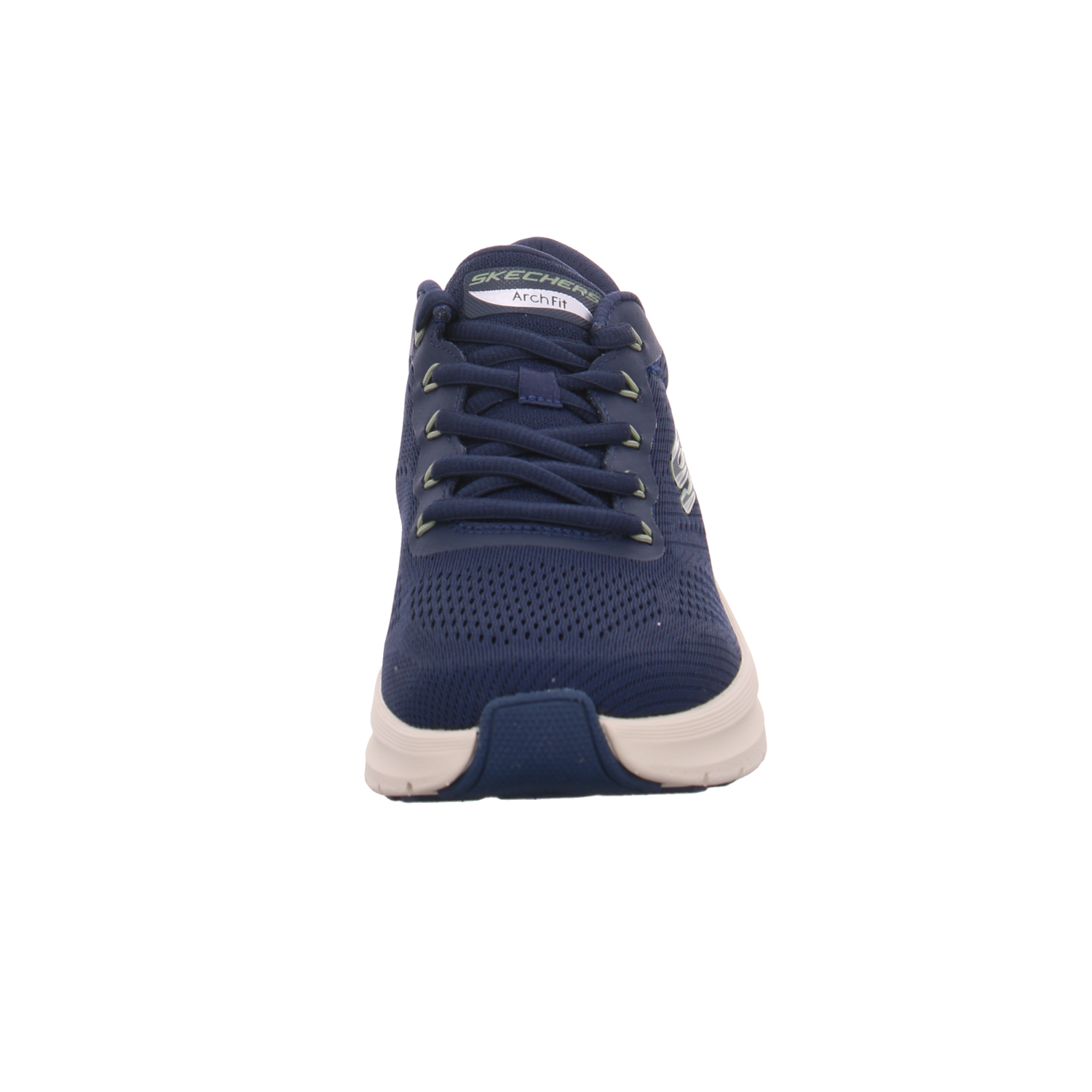 Skechers 232700  NVY