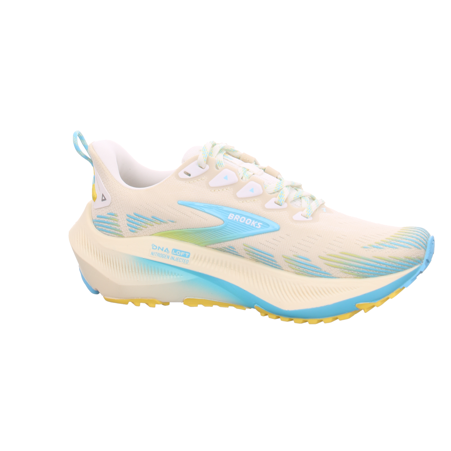 Brooks 1204641 B 222