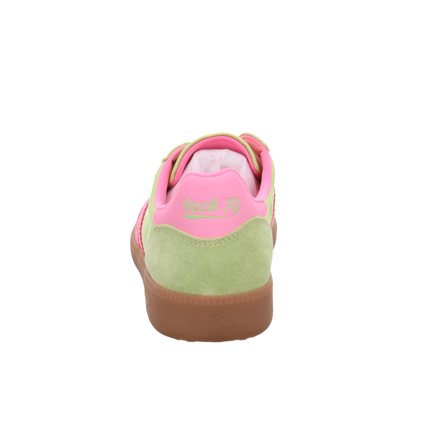 Back 70 108007 000054 Ghost