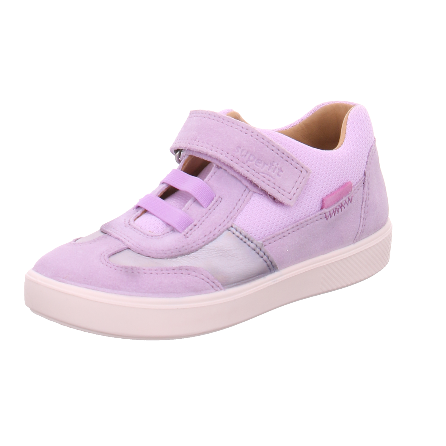 Superfit 1-000781-8500 Supies