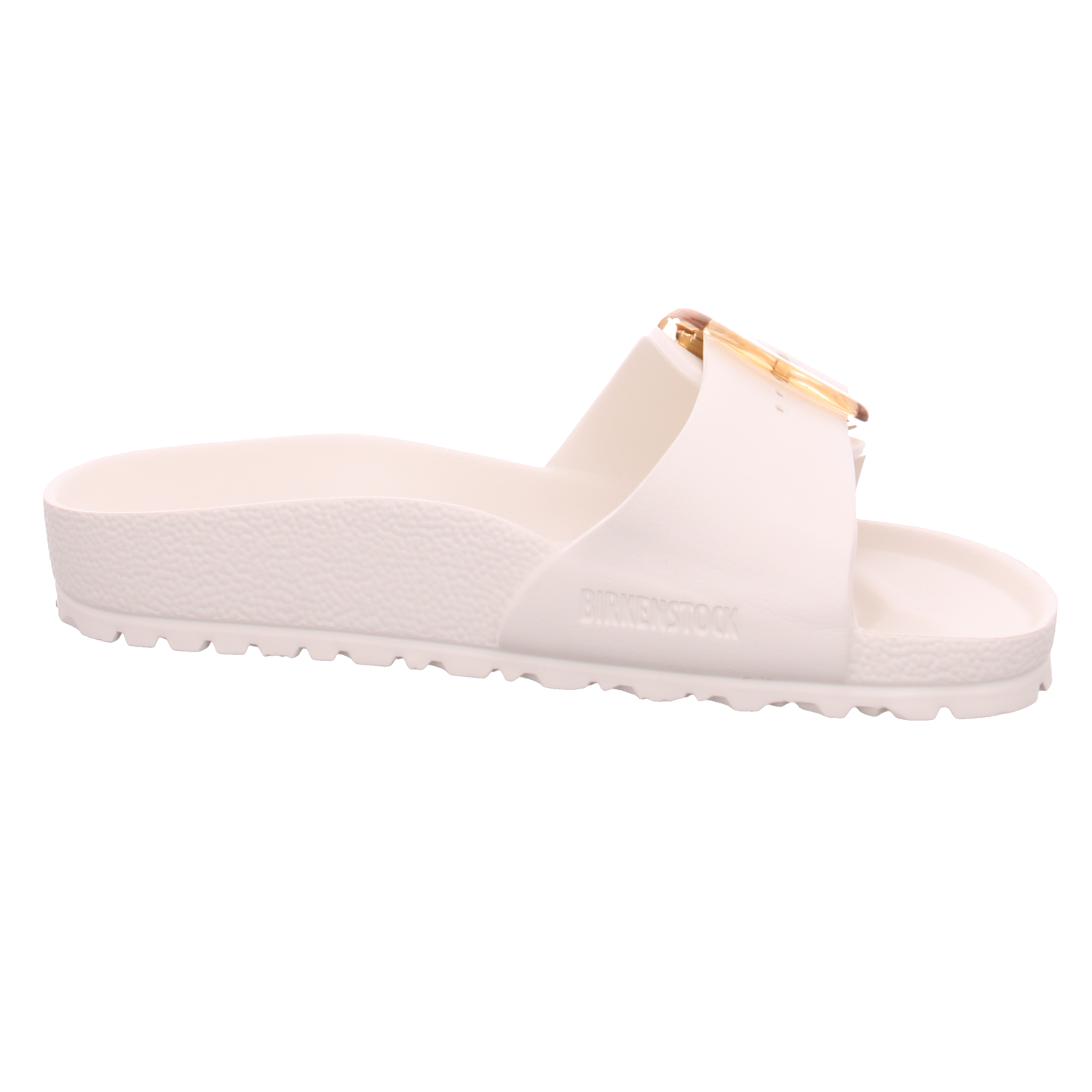 Birkenstock 1029633 Madrid EVA