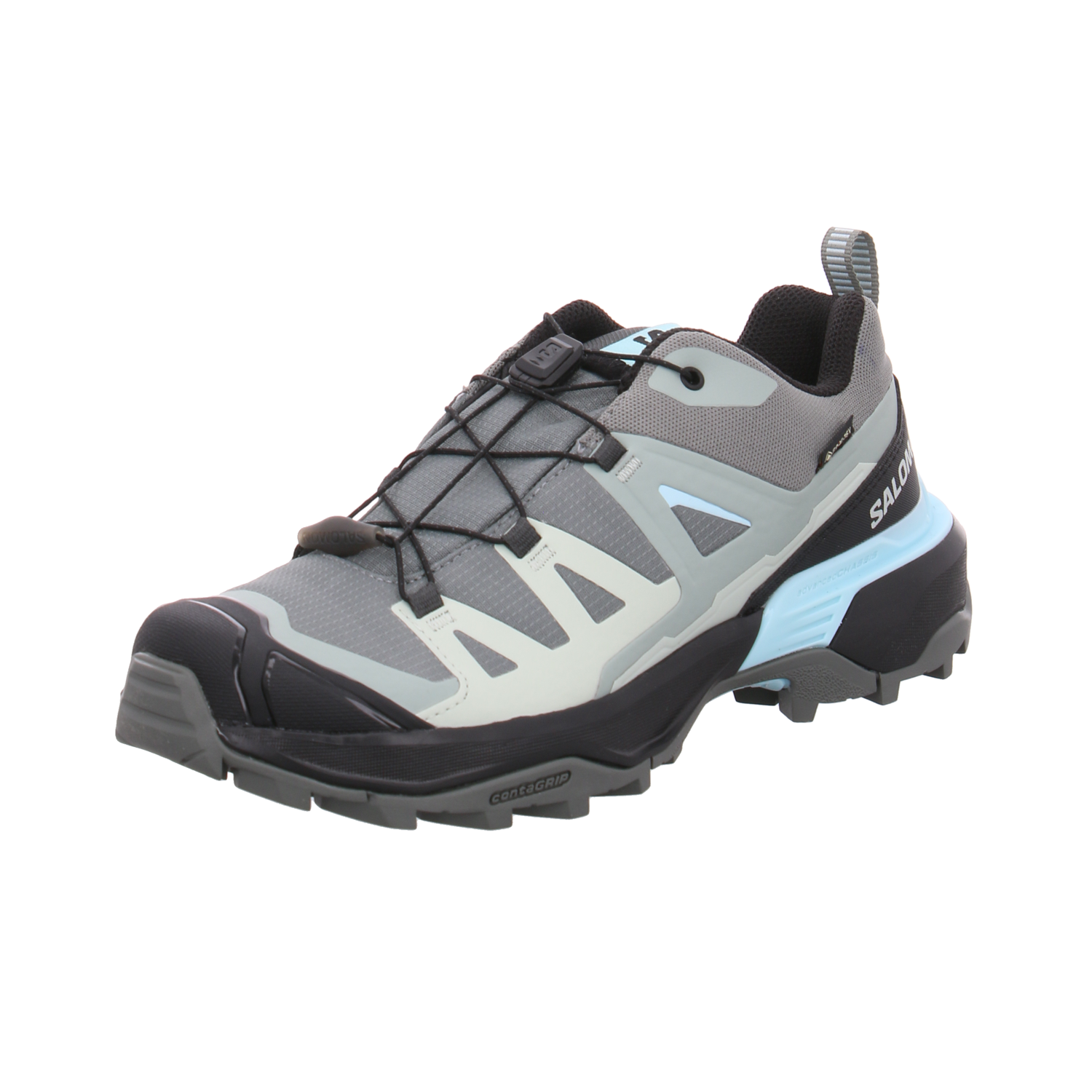 Salomon L47742500/000