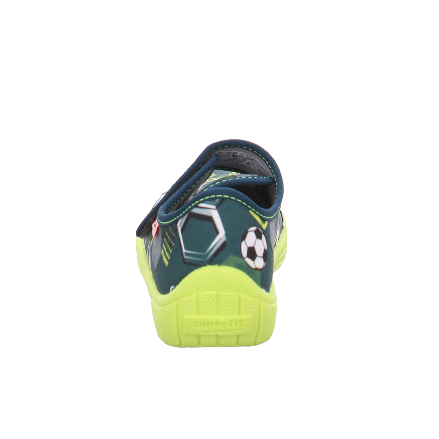 Superfit 1-000279-7060 Bill