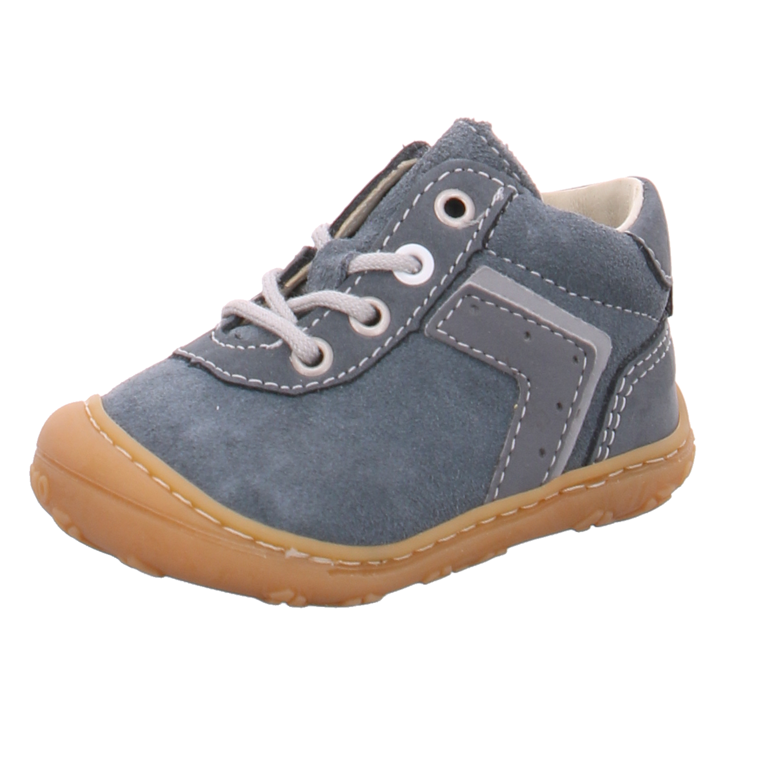 Pepino 50 1205102/140 Samy