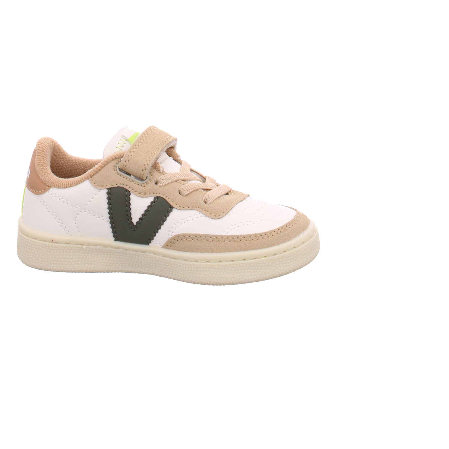 Victoria 1256108 Beige