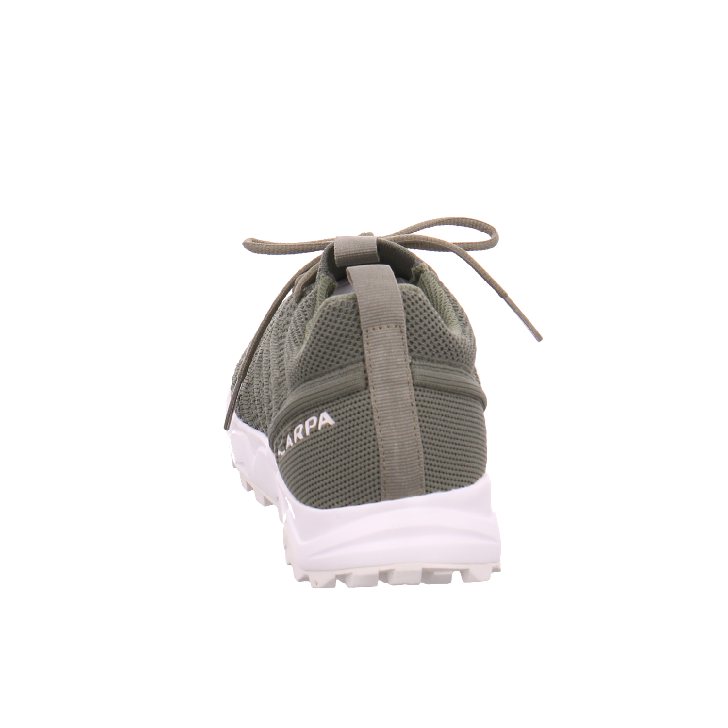 Scarpa 32507 0900 gecko city