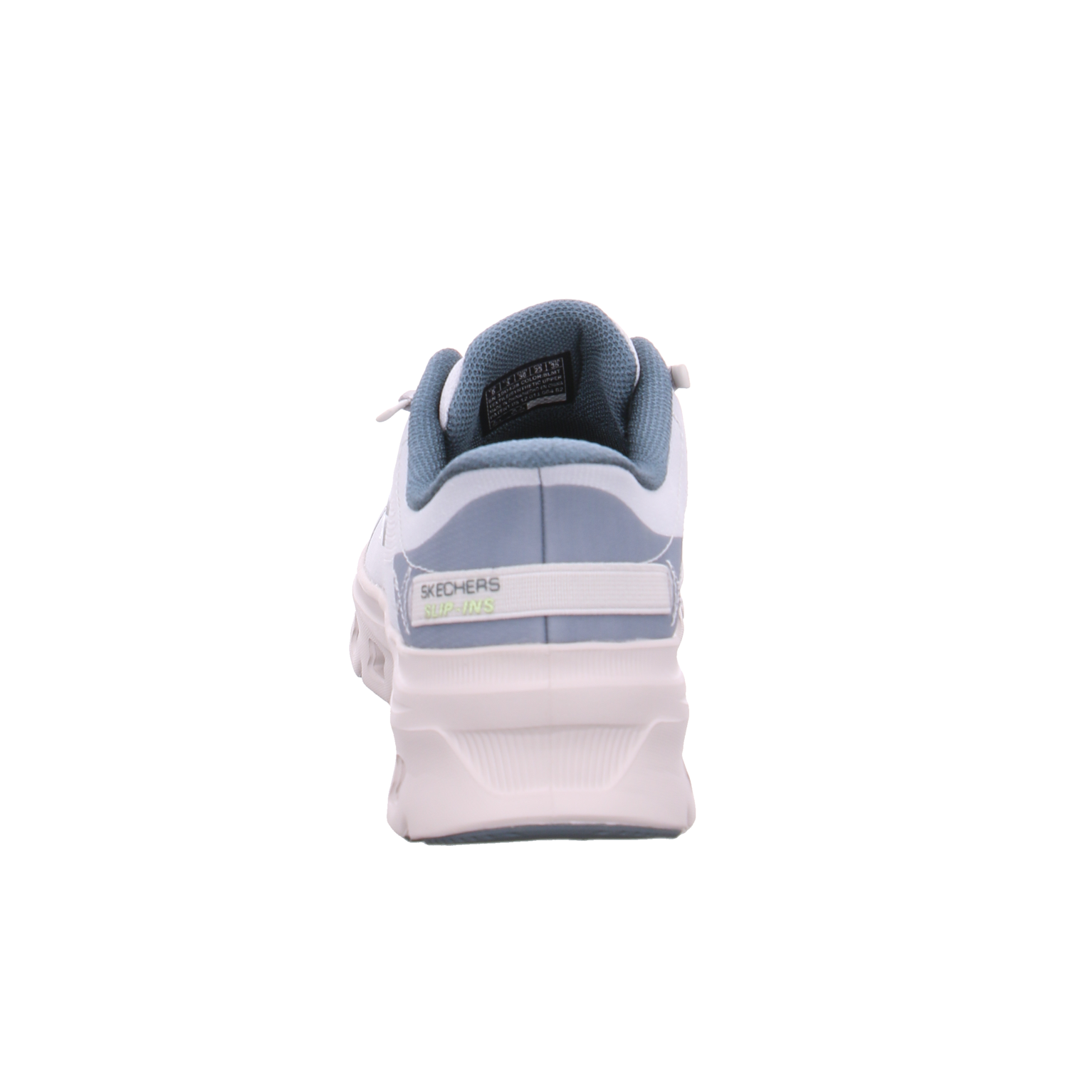 Skechers 150428 428 BLMT