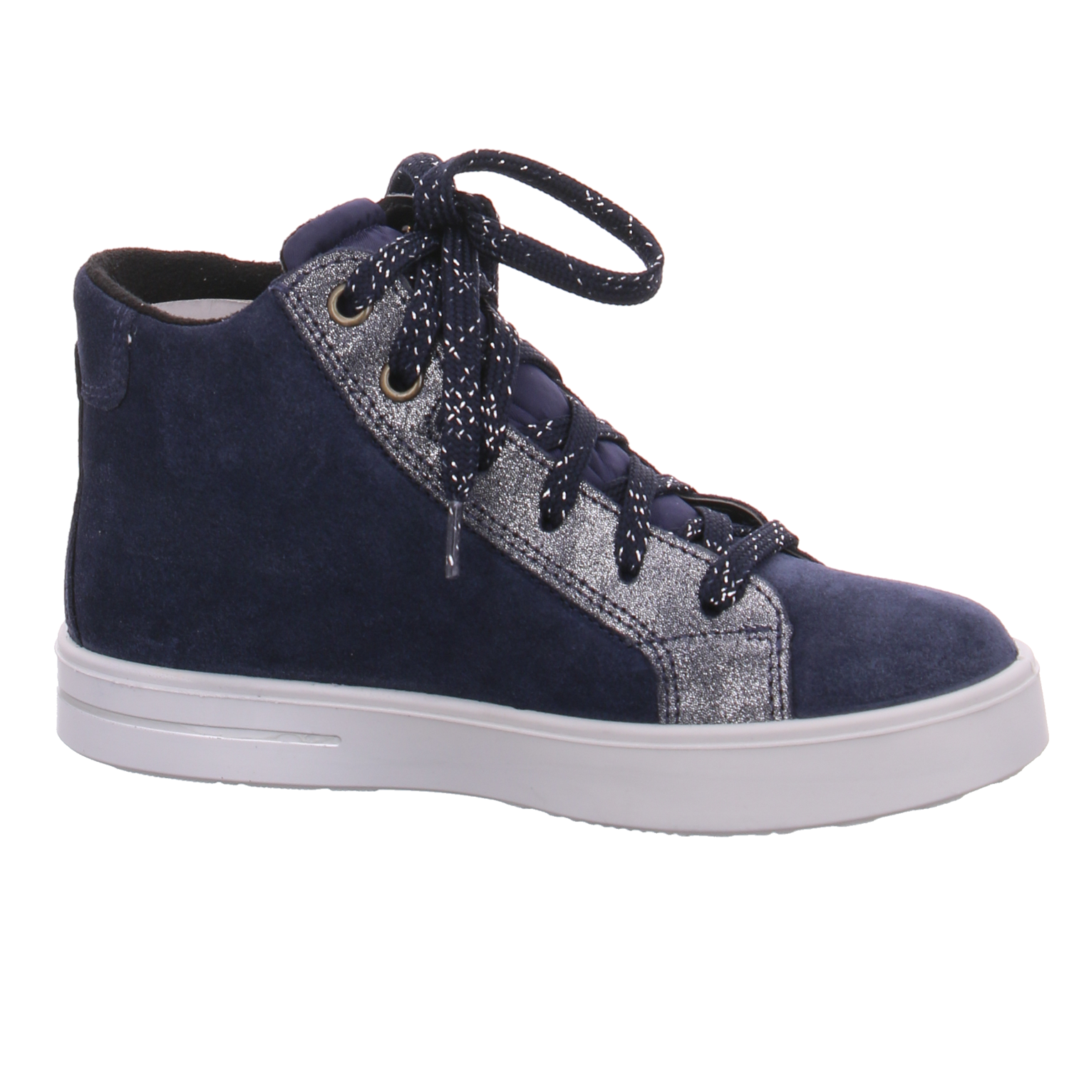 Superfit 1-000812-8000 Stella
