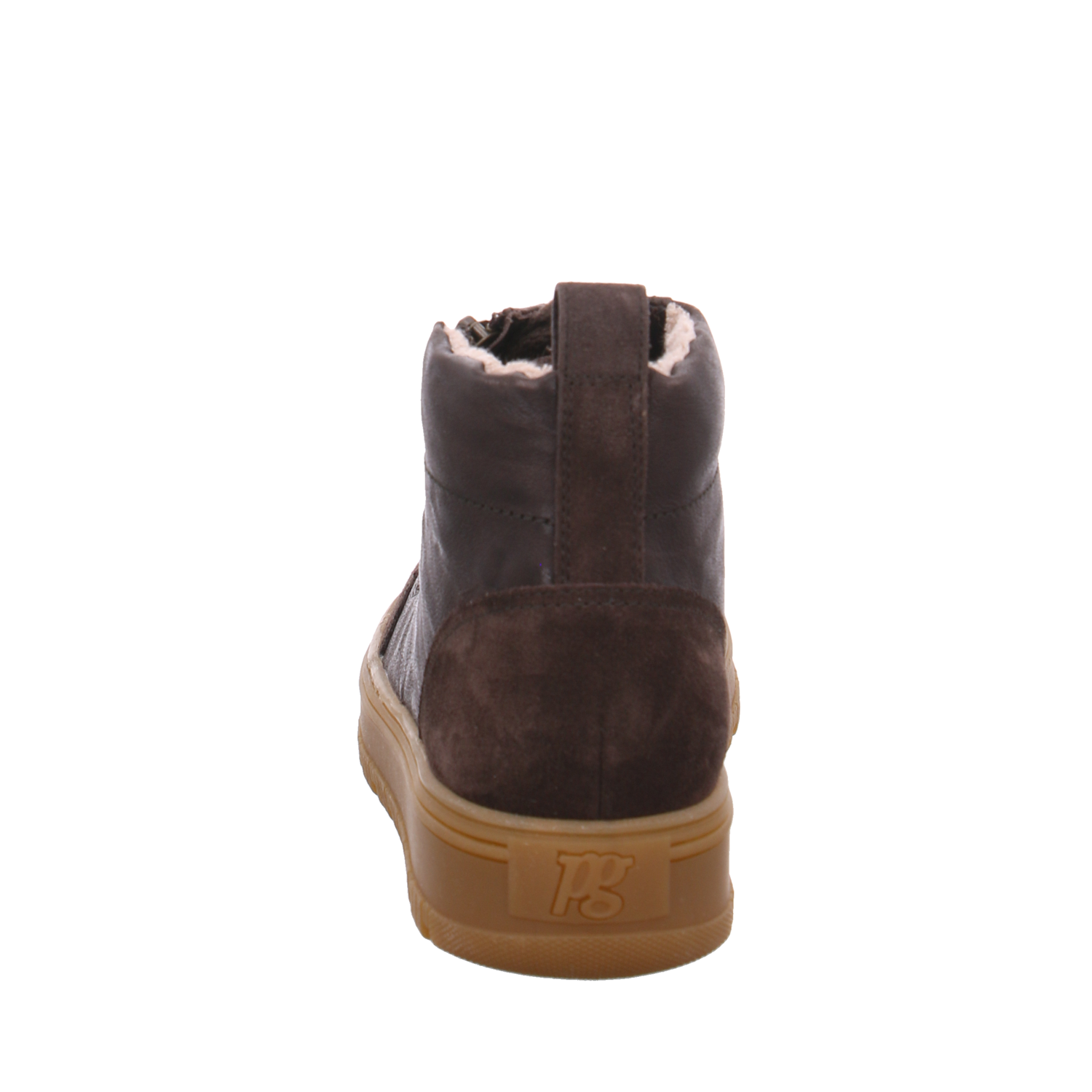 Paul Green 5289-120