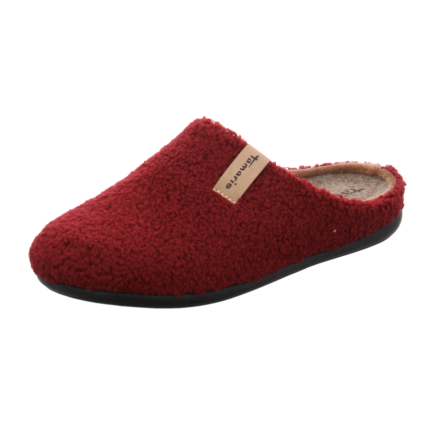 Tamaris 1-27507-43-500