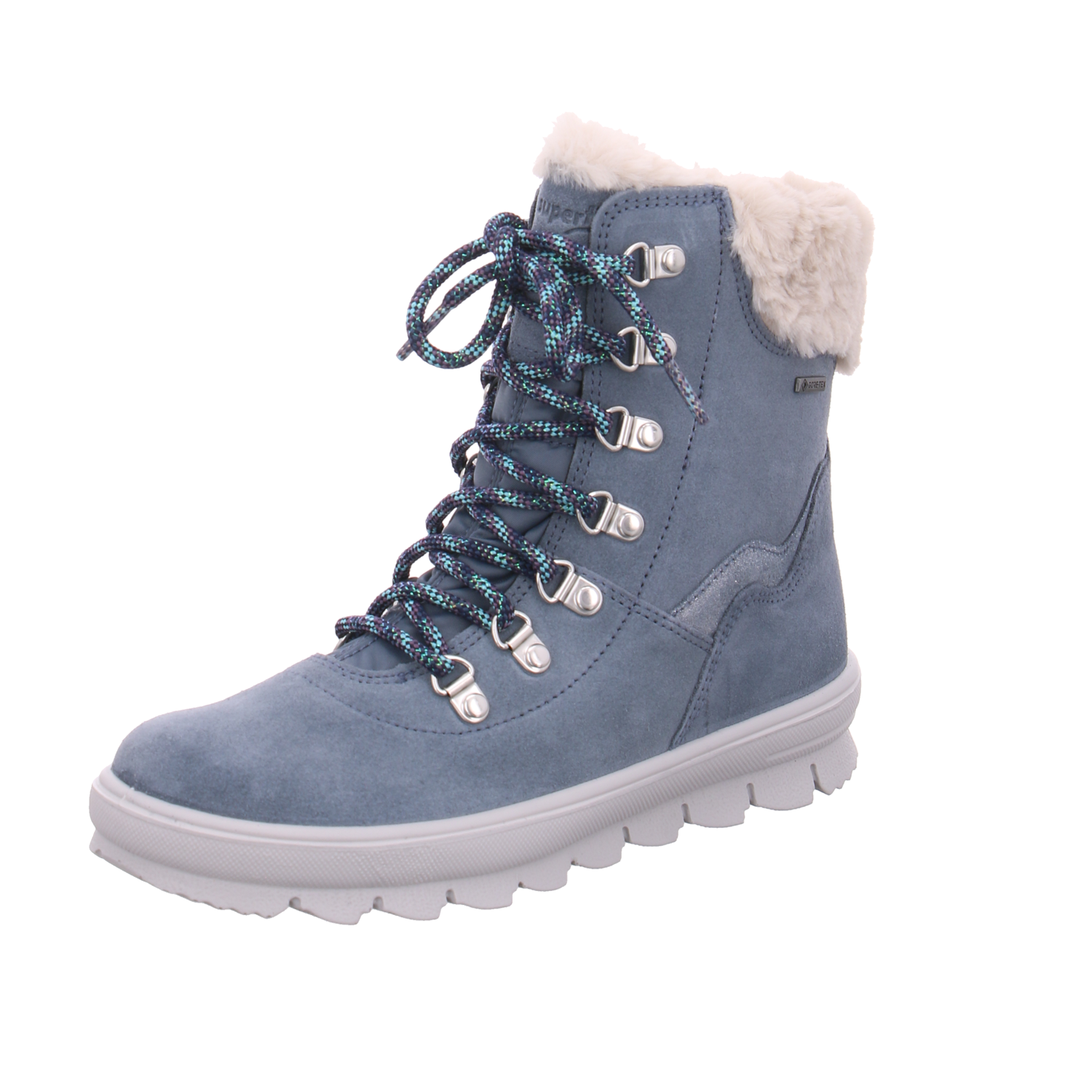 Superfit 1-000220-8010 Flavia