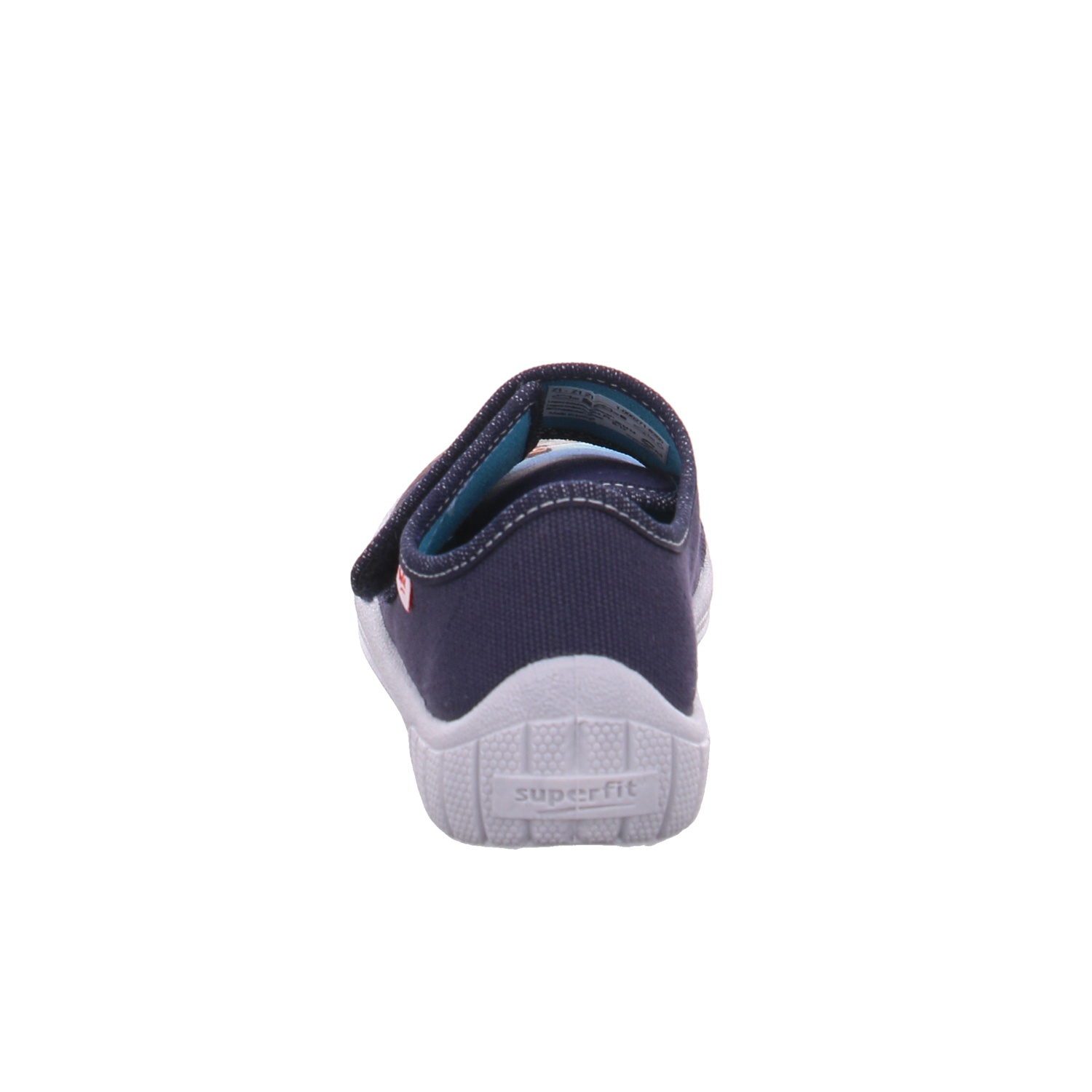 Superfit 1-000271-8200 Bill